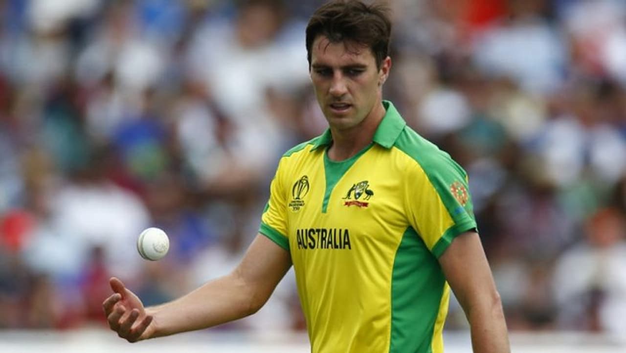 <p style="text align: justify;">The Kolkata franchise, in their opening match of IPL 2020, suffered a 49 run defeat to the defending champions. MI scored 195/5 in 20 overs and in reply KKR could manage only 146/9.</p>