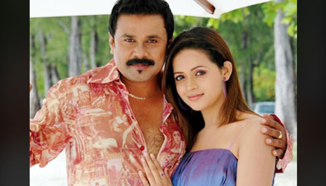 <p>Actor Dileep’s acting skills are loved by almost all Keralites. He also has a good number of fans. But did you know what his real name is? His real name is Gopalakrishnan and he adopted his screen name Dileep after he ventured into films.</p> <p>Actor Dileep’s acting skills are loved by almost all Keralites. He also has a good number of fans. But did you know what his real name is? His real name is Gopalakrishnan and he adopted his screen name Dileep after he ventured into films.</p>