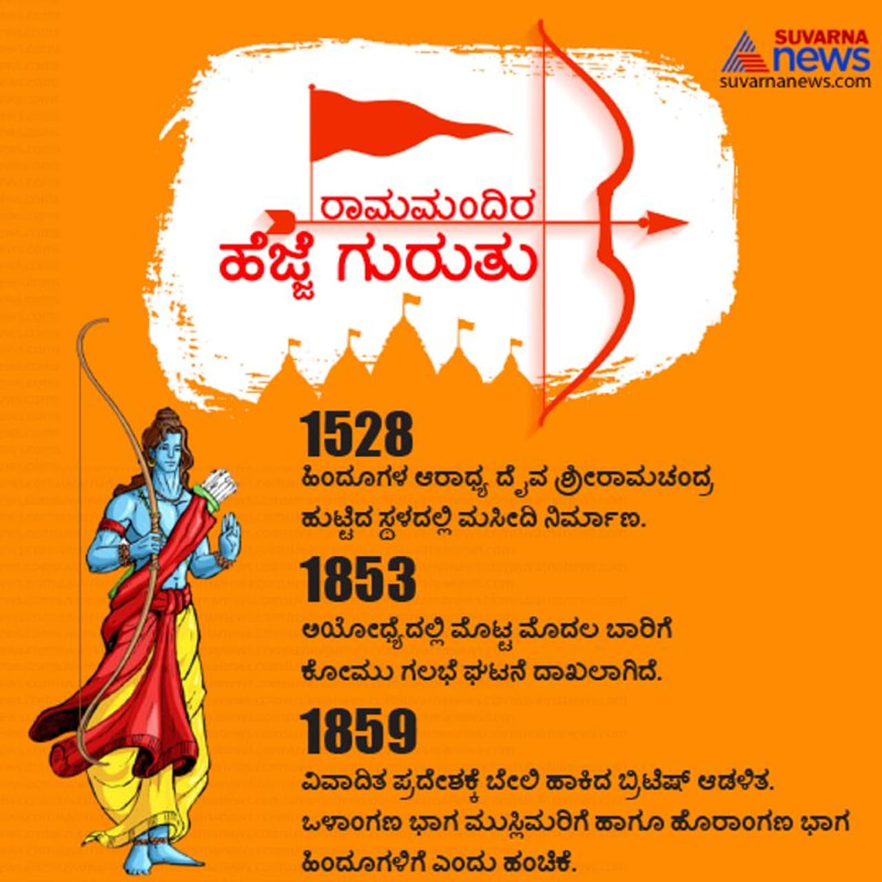 <p>...</p> <p>...</p>