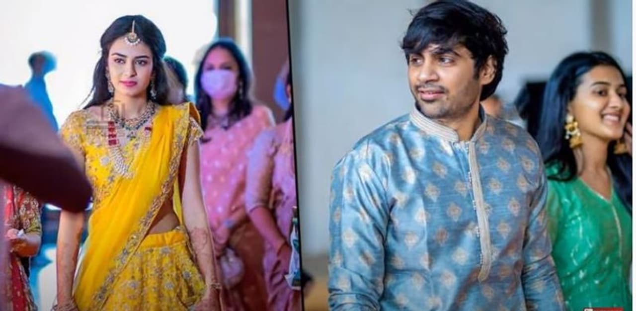 <p><br />“ரன் ராஜா ரன்” என்ற படத்தின் மூலம் இயக்குநராக அறிமுகமானவர் இளம் இயக்குநர் சுஜித்.</p> <p><br />“ரன் ராஜா ரன்” என்ற படத்தின் மூலம் இயக்குநராக அறிமுகமானவர் இளம் இயக்குநர் சுஜித்.</p>