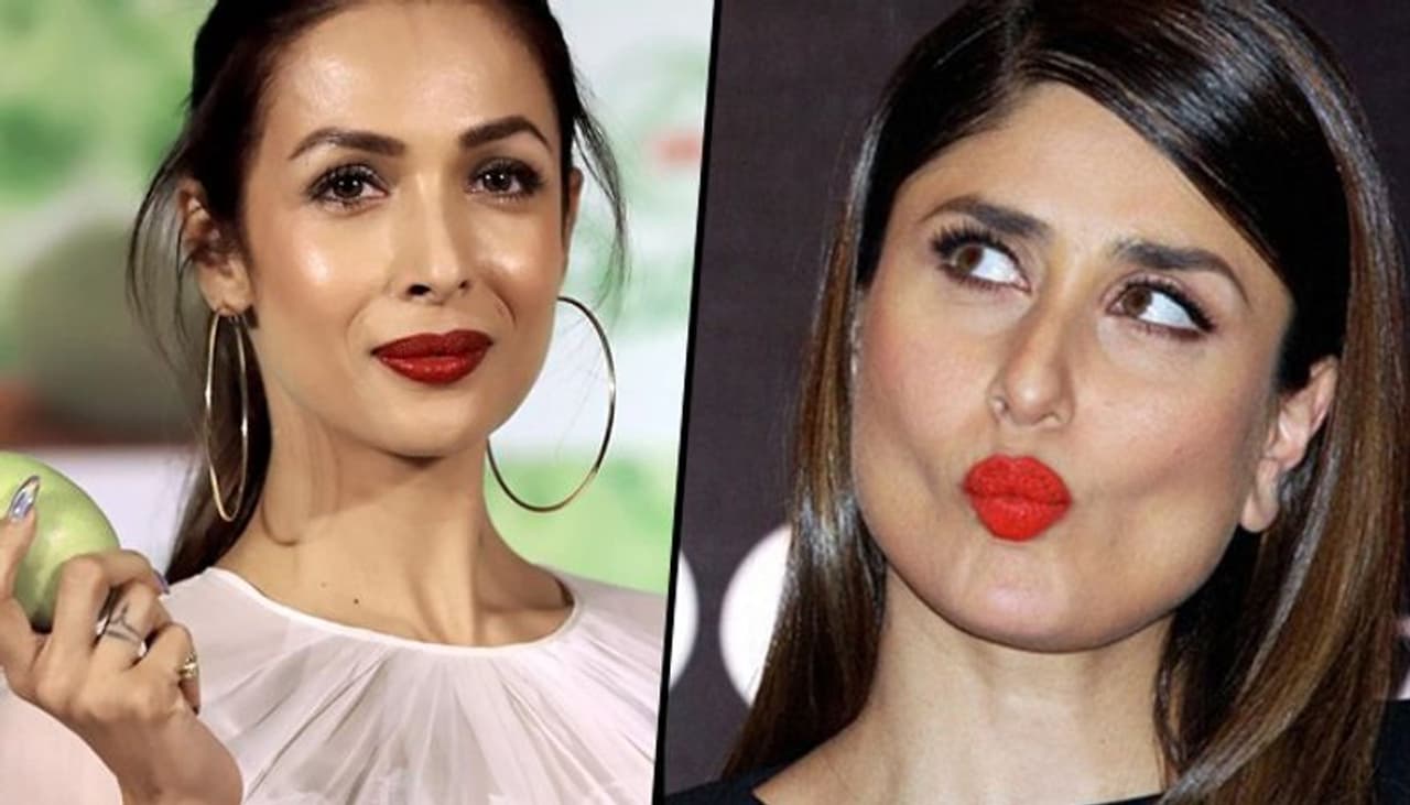 <p>Bollywood actress Kareena Kapoor Khan is a gossip queen is no secret. We have heard it from many actors who came in the popular chat show of Karan Johar’s Koffee With Karan.<br /> </p> <p>Bollywood actress Kareena Kapoor Khan is a gossip queen is no secret. We have heard it from many actors who came in the popular chat show of Karan Johar’s Koffee With Karan.<br /> </p>