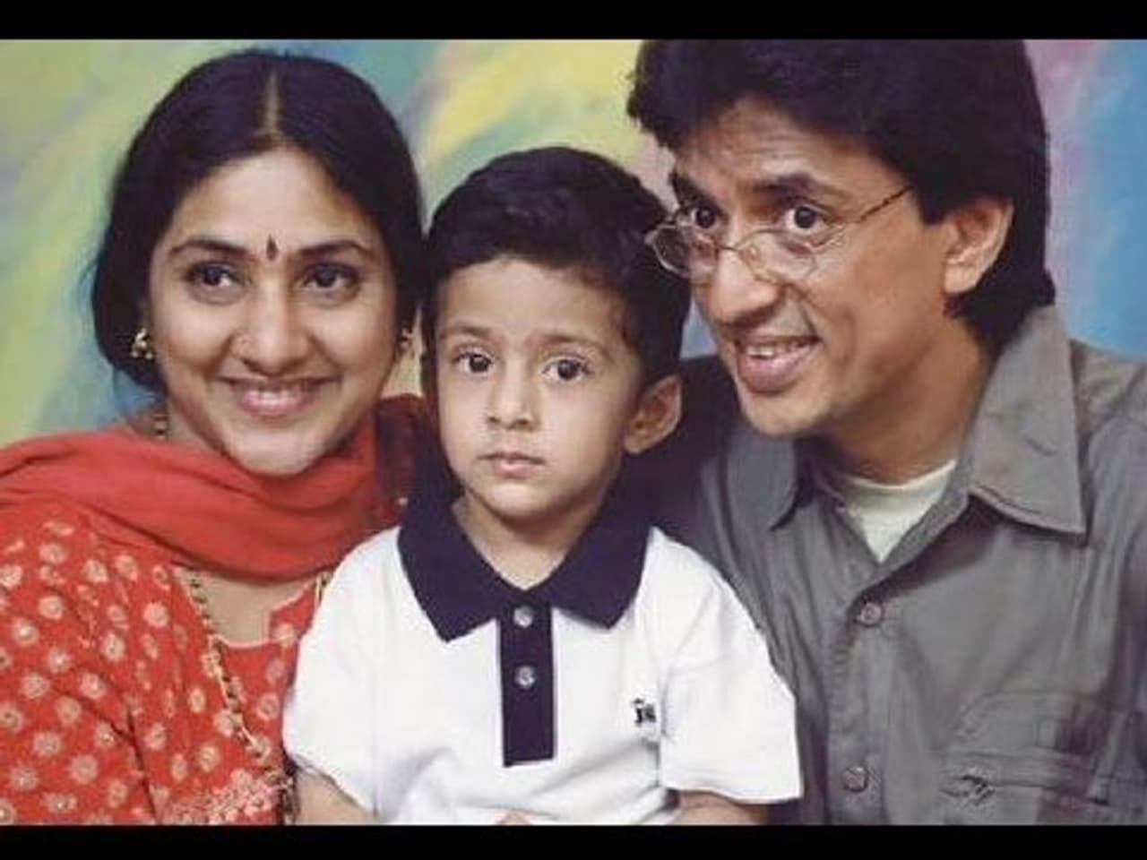 <p>ரகுவரன் மனைவி ரோகினி </p> <p>ரகுவரன் மனைவி ரோகினி </p>