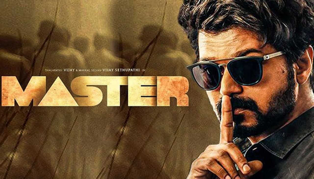 <p>Rumours surrounding Kollywood actor Vijay starrer Master had it that the action thriller will see its release on Amazon Prime this Independence Day. </p> <p>Rumours surrounding Kollywood actor Vijay starrer Master had it that the action thriller will see its release on Amazon Prime this Independence Day. </p>