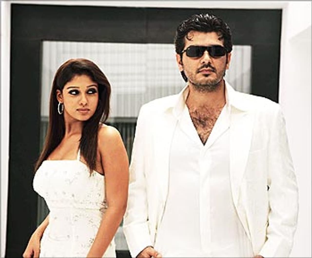 <p>பில்லா அஜித் நடித்த ரீமேக் படம் இதில் மலேஷியா டான் ஆக இருக்கும் அஜித் ஸ்மார்ட் ஸ்டைலிஷ் ரசிகர்களுக்கு பிடித்த படமானது </p> <p>பில்லா அஜித் நடித்த ரீமேக் படம் இதில் மலேஷியா டான் ஆக இருக்கும் அஜித் ஸ்மார்ட் ஸ்டைலிஷ் ரசிகர்களுக்கு பிடித்த படமானது </p>