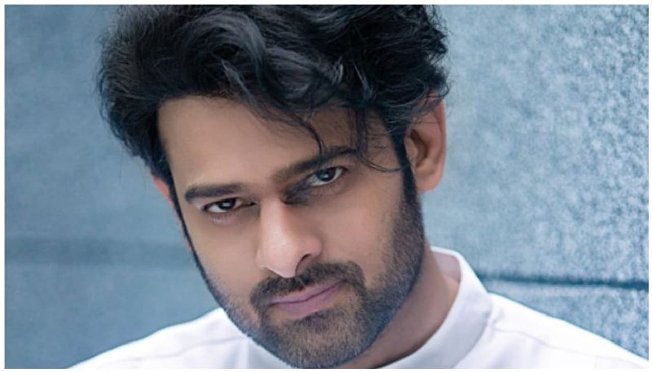 <p>Telugu superstar Prabhas, who is always in the news and is constantly asked about his marriage and alleged affair with Baahubali co star Anushka Shetty, was once in the news for planning to quit acting and start a new career.</p> <p>Telugu superstar Prabhas, who is always in the news and is constantly asked about his marriage and alleged affair with Baahubali co star Anushka Shetty, was once in the news for planning to quit acting and start a new career.</p>