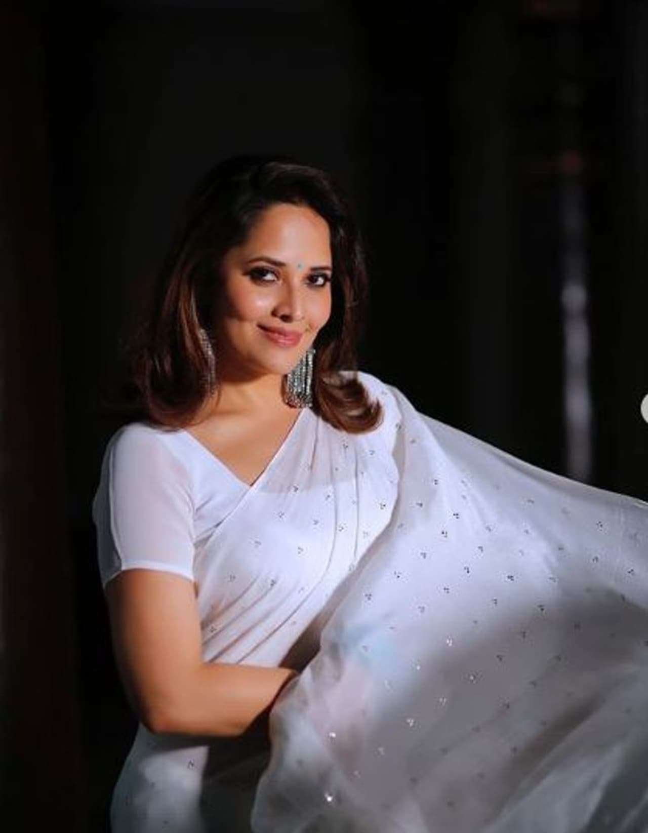 <p>ಅನುಸೂಯಾ ಎಂಬಿಎ ಪದವಿಧರೆ.</p> <p>ಅನುಸೂಯಾ ಎಂಬಿಎ ಪದವಿಧರೆ.</p>