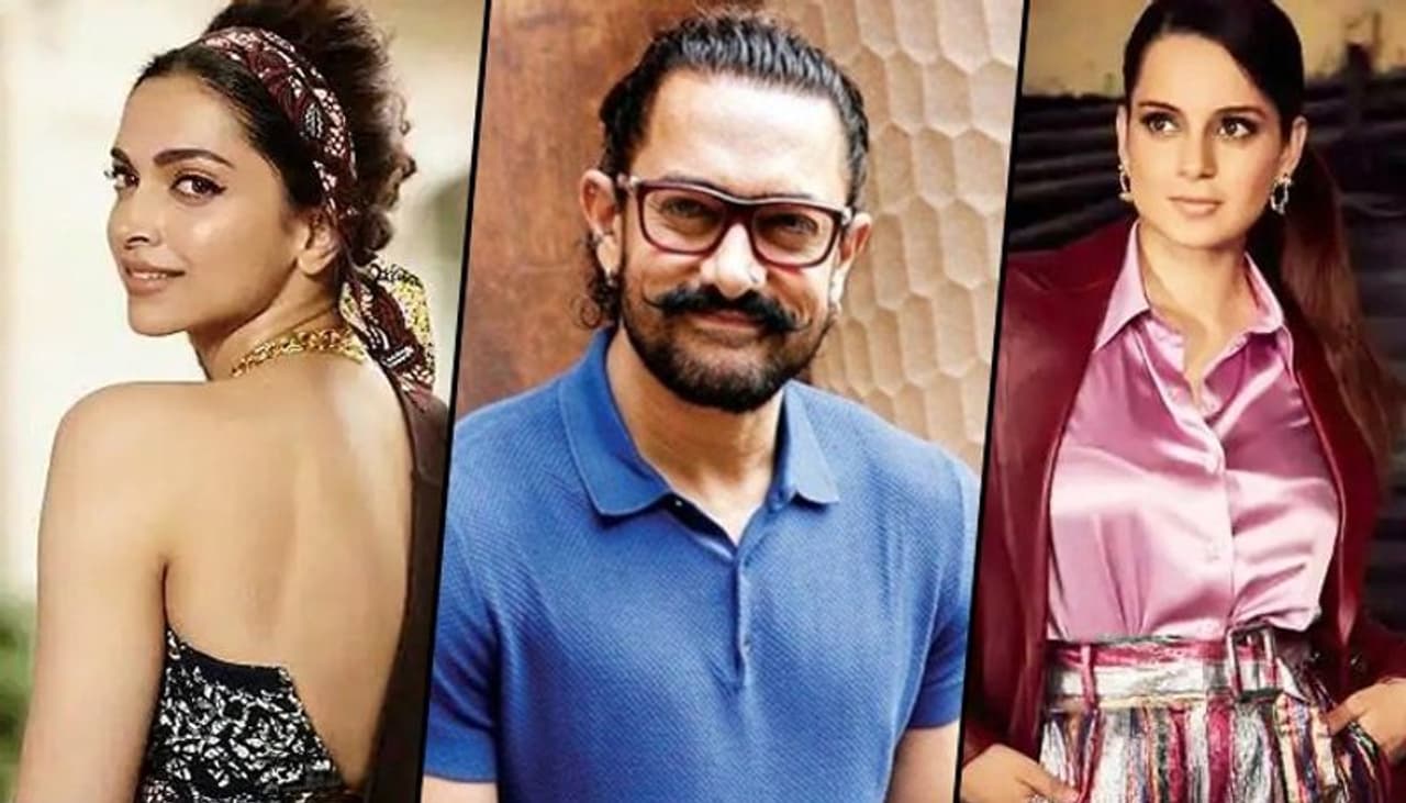 <p>ಈ ಸ್ಟಾರ್ಗಳಿಗೆ ಹೆಚ್ಚಿನ ಶಿಕ್ಷಣವಿಲ್ಲದಿದ್ದರೂ ಸಹ, ಉತ್ಸಾಹ ಮತ್ತು ಕಠಿಣ ಪರಿಶ್ರಮದಿಂದ ಸಾಕಷ್ಟು ಸಾಧಿಸಿದ್ದಾರೆ. ನಟನಾಗಬೇಕೆಂಬ ಮಹತ್ವಾಕಾಂಕ್ಷೆಗೆ ಅವರ ಕುಟುಂಬಗಳು ವಿರುದ್ಧವಾಗಿತ್ತು. ಆದರೂ ಅವರ ಕನಸುಗಳನ್ನು ನನಸಾಗಿಸಿದರು. </p> <p>ಈ ಸ್ಟಾರ್ಗಳಿಗೆ ಹೆಚ್ಚಿನ ಶಿಕ್ಷಣವಿಲ್ಲದಿದ್ದರೂ ಸಹ, ಉತ್ಸಾಹ ಮತ್ತು ಕಠಿಣ ಪರಿಶ್ರಮದಿಂದ ಸಾಕಷ್ಟು ಸಾಧಿಸಿದ್ದಾರೆ. ನಟನಾಗಬೇಕೆಂಬ ಮಹತ್ವಾಕಾಂಕ್ಷೆಗೆ ಅವರ ಕುಟುಂಬಗಳು ವಿರುದ್ಧವಾಗಿತ್ತು. ಆದರೂ ಅವರ ಕನಸುಗಳನ್ನು ನನಸಾಗಿಸಿದರು. </p>