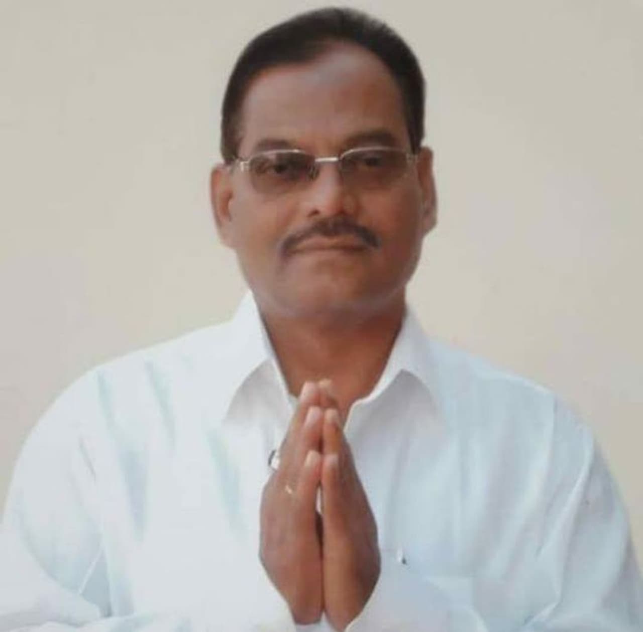 <p>ಗೋಕಾಕ್ ನಗರಸಭೆಗೆ ಸತತ ಆರನೇ ಬಾರಿಗೆ ಸದಸ್ಯರಾಗಿ ಆಯ್ಕೆಯಾಗಿದ್ದ ಕೋತ್ವಾಲ್</p>