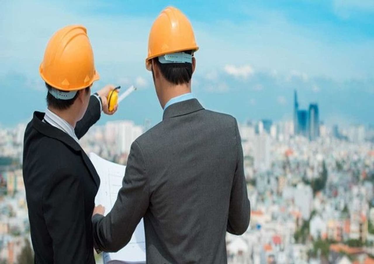 Coal India Jobs Coal India Jobs