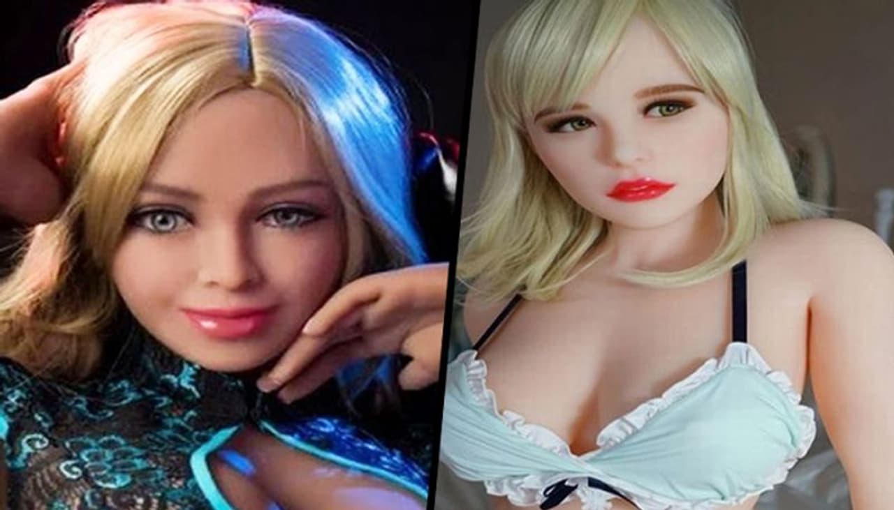 <p>Amid the coronavirus pandemic, people have to face several problems. Nobody thought that the world would face such a disease where human beings are imprisoned in their homes to save their lives. Many countries have already completed several months of lockdown but are still without a permanent solution. Many people across the world avoid coming in contact with each other. During this period, many people also became victims of depression and loneliness. However, many people have also found a solution to this loneliness.</p>