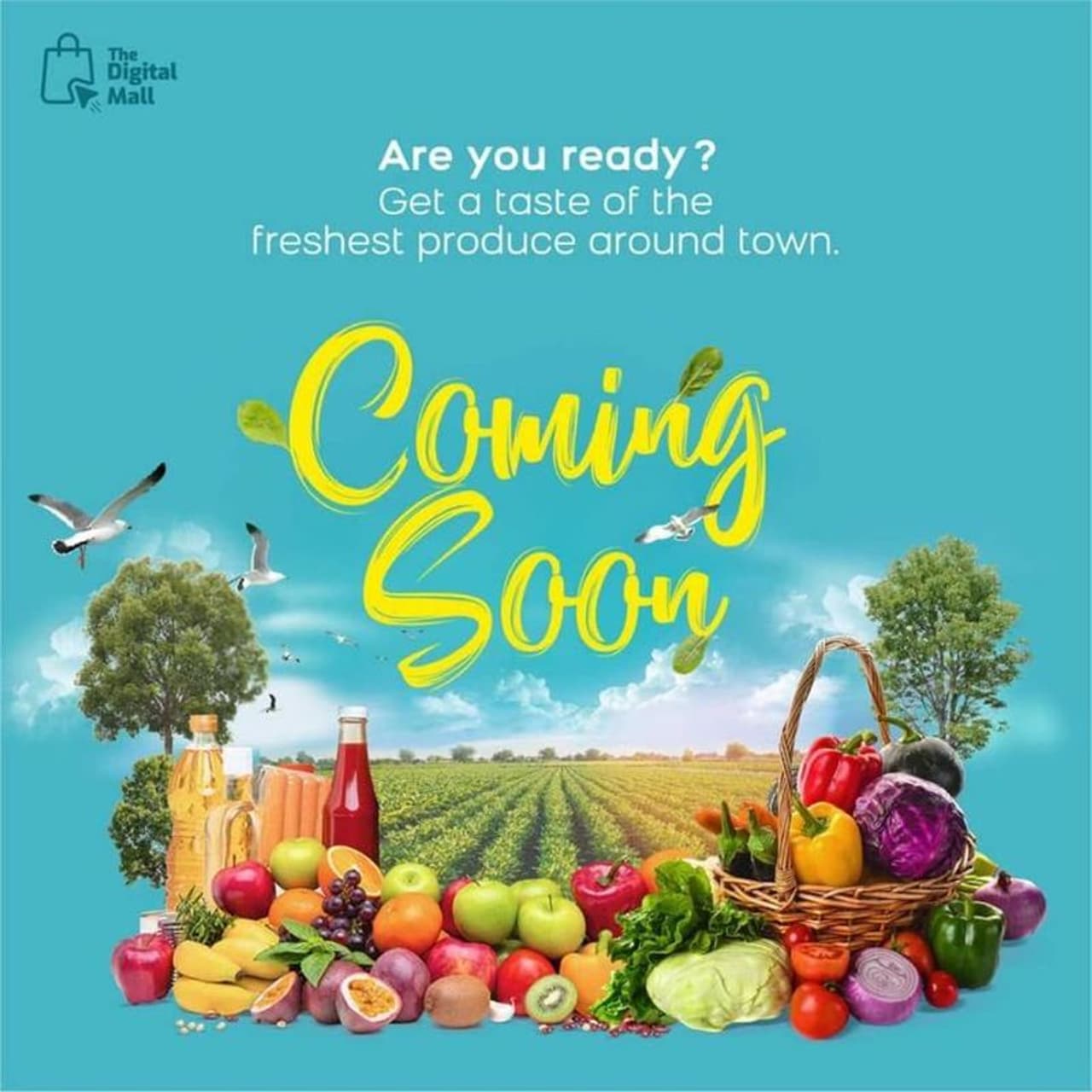 <p>సాండల్వుడ్ స్టార్ హీరో దర్శన్ భార్య కొత్త బిజినెస్లోకి అడుగుపెట్టారు.</p> <p>సాండల్వుడ్ స్టార్ హీరో దర్శన్ భార్య కొత్త బిజినెస్లోకి అడుగుపెట్టారు.</p>