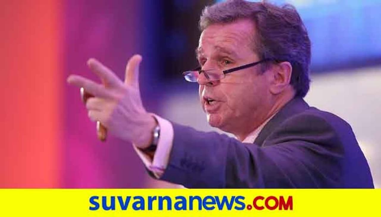 <p>14ನೇ ಆವೃತ್ತಿಯ ಐಪಿಎಲ್ ಟೂರ್ನಿ ಆಯೋಜಿಸಲು ಬಿಸಿಸಿಐ ಸಜ್ಜಾಗಿದ್ದು, ಇದರ ಪೂರ್ವಭಾವಿಯಾಗಿ ಆಟಗಾರರ ಮಿನಿ ಹರಾಜು ನಡೆಸಲು ವೇದಿಕೆ ರೆಡಿಯಾಗಿದೆ.</p> <p>14ನೇ ಆವೃತ್ತಿಯ ಐಪಿಎಲ್ ಟೂರ್ನಿ ಆಯೋಜಿಸಲು ಬಿಸಿಸಿಐ ಸಜ್ಜಾಗಿದ್ದು, ಇದರ ಪೂರ್ವಭಾವಿಯಾಗಿ ಆಟಗಾರರ ಮಿನಿ ಹರಾಜು ನಡೆಸಲು ವೇದಿಕೆ ರೆಡಿಯಾಗಿದೆ.</p>