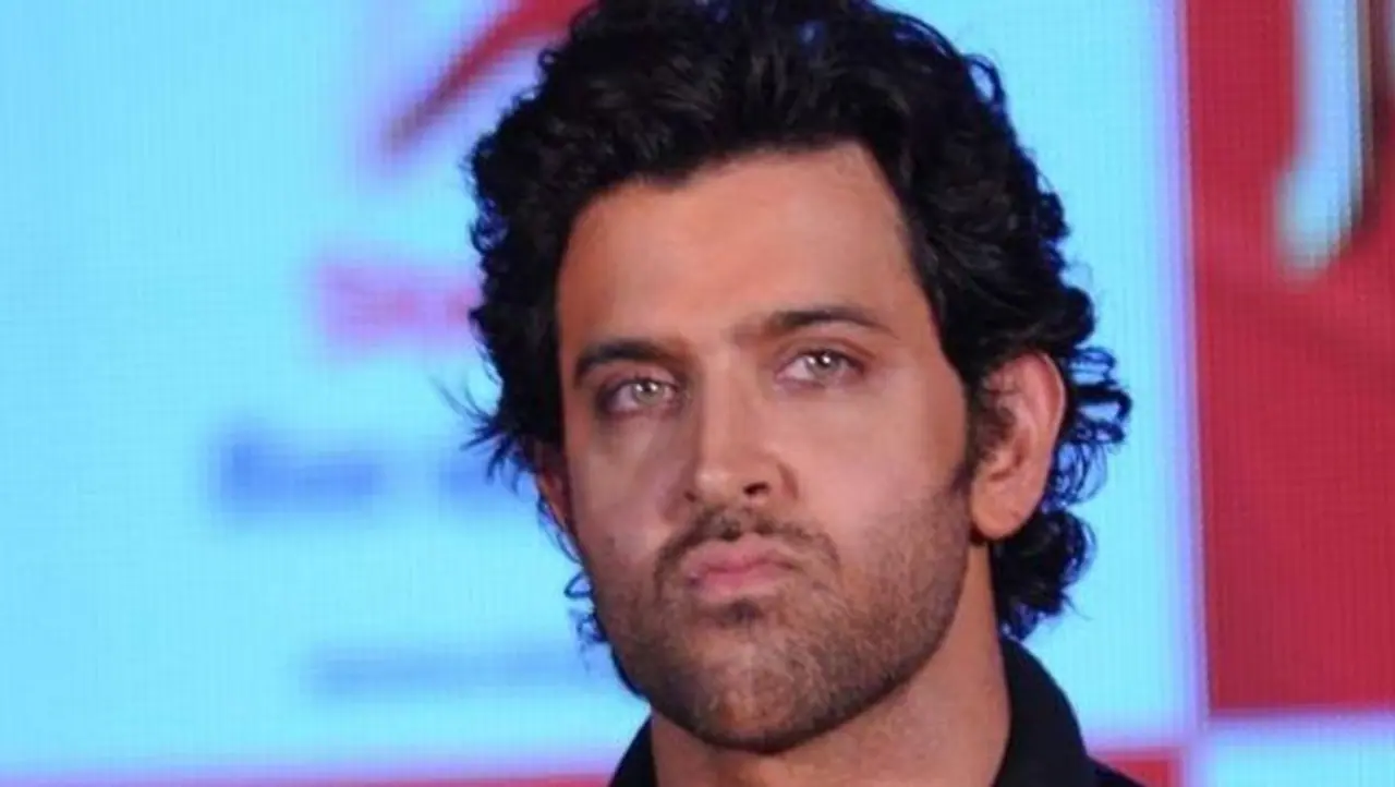 <p style="text align: justify;">Hrithik Roshan, the 'Greek God' of the Bollywood industry had been linked to many actresses during his career. When his 13 year long marriage came to an end with Susanne Khan, it came as a shock to the entire film fraternity and fans. However, Hrithik's parents once jumped in and asked his co star to away from their son, read details</p> <p style="text align: justify;">Hrithik Roshan, the 'Greek God' of the Bollywood industry had been linked to many actresses during his career. When his 13 year long marriage came to an end with Susanne Khan, it came as a shock to the entire film fraternity and fans. However, Hrithik's parents once jumped in and asked his co star to away from their son, read details</p>