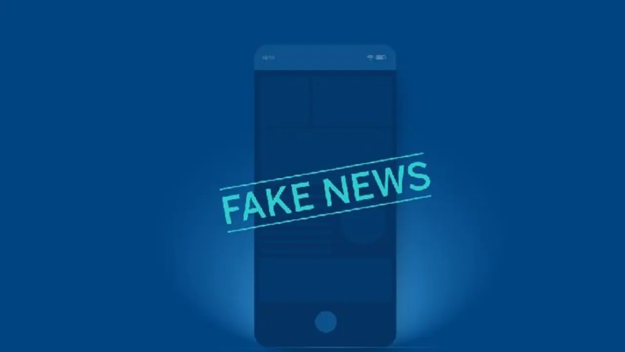 <p style="text align: justify;">The world is still facing the worst phase of the coronavirus situation and everyone is too cautious about their health condition. As reported in Pinkvilla, it mentioned that the vast spread of misinformation about how to deal with the virus etc comes from social media. We collect information mostly from social media platforms and there it gets difficult to identify which is true and which is not. Here are 4 ways that might help you.</p> <p style="text align: justify;">The world is still facing the worst phase of the coronavirus situation and everyone is too cautious about their health condition. As reported in Pinkvilla, it mentioned that the vast spread of misinformation about how to deal with the virus etc comes from social media. We collect information mostly from social media platforms and there it gets difficult to identify which is true and which is not. Here are 4 ways that might help you.</p>