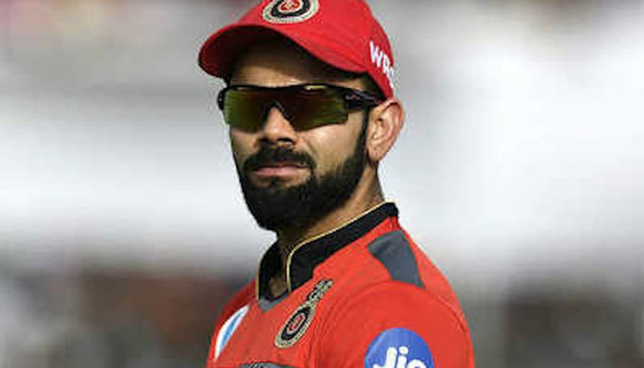 <p>In the past few days, RCB have shared images on social media of players checking into hotels. Also, they had posted pictures of RCB players’ kit bags packed and ready for travel.</p> <p>In the past few days, RCB have shared images on social media of players checking into hotels. Also, they had posted pictures of RCB players’ kit bags packed and ready for travel.</p>