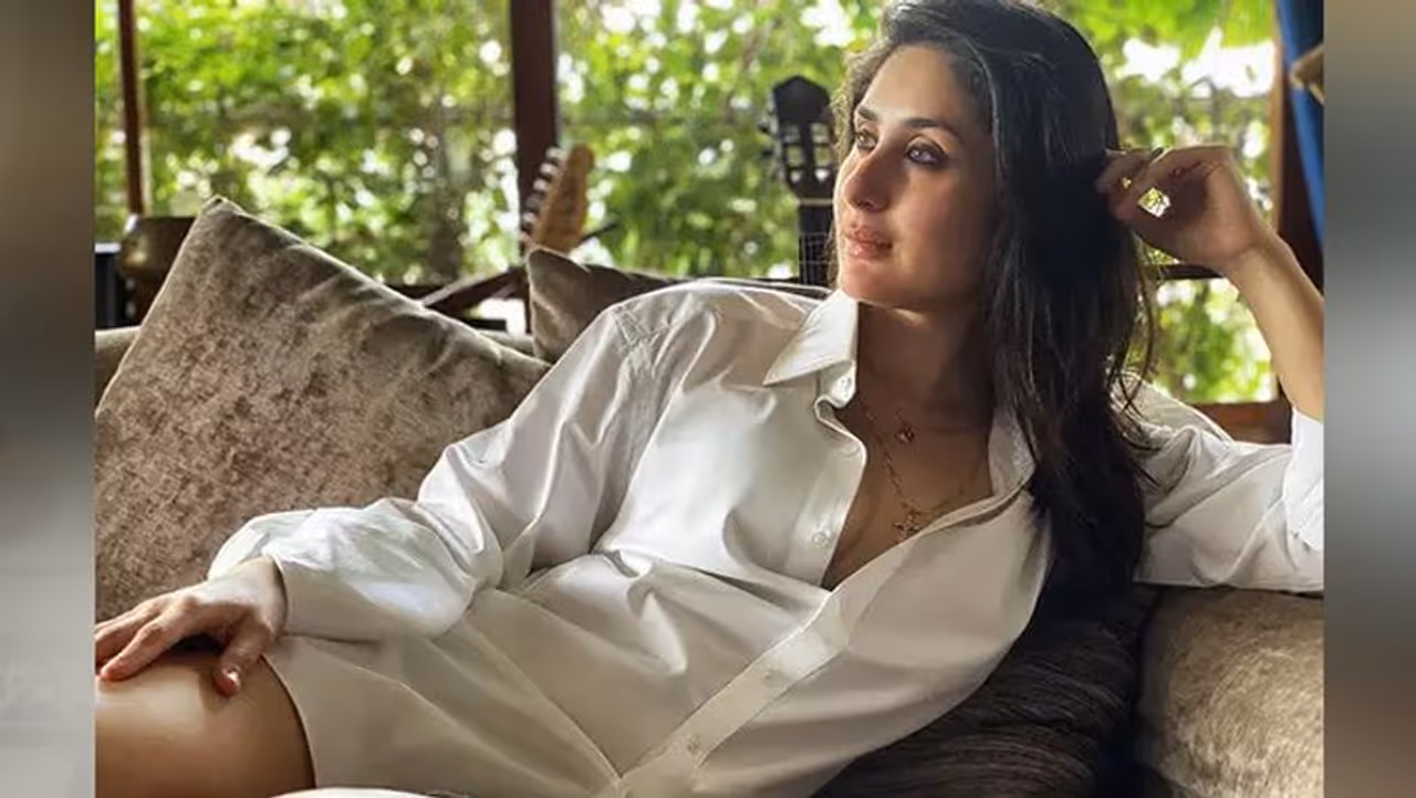 <p style="text align: justify;"><strong>ಕೊರಳಪಟ್ಟಿಗಳನ್ನು ಐರನ್ ಮಾಡಲು ಹೇರ್ ಸ್ಟ್ರೈಟ್ನರ್ ಬಳಸಿ</strong><br />ನಿಮಗೆ ಐರನ್ ಬಾಕ್ಸ್ ಸಿಗದಿದ್ದಾಗ, ಮತ್ತು ನಿಮ್ಮ ಉಡುಗೆ ಮೇಲೆ ಕ್ರೀಸ್ ಅನ್ನು ಗುರುತಿಸಿದಾಗ, ನಿಮ್ಮ ಹೇರ್ ಸ್ಟ್ರೈಟ್ನರ್ ನಿಮ್ಮ ರಕ್ಷಣೆಗೆ ಬರಬಹುದು. ಬಟ್ಟೆಗಳ ಆಧಾರದ ಮೇಲೆ ಹೊಂದಾಣಿಕೆ ಮಾಡಿಕೊಂಡು ಬಳಕೆ ಮಾಡಿ. ಇದು ಬಟ್ಟೆಯಲ್ಲಿನ ಕ್ರೀಸ್ ಅಥವಾ ನೆರಿಗೆ ತೆಗೆಯಲು ಬಳಸಬಹುದು. ಹೇರ್ ಸ್ಟ್ರೈಟೆನರ್ ಗಳು ಕಾಲರ್ ಗಳಿಂದ ಕ್ರೀಸ್ ಗಳನ್ನು ಹೊರತೆಗೆಯುವಲ್ಲಿ ಉತ್ತಮವಾಗಿ ಕಾರ್ಯನಿರ್ವಹಿಸುತ್ತವೆ. </p> <p style="text align: justify;"><strong>ಕೊರಳಪಟ್ಟಿಗಳನ್ನು ಐರನ್ ಮಾಡಲು ಹೇರ್ ಸ್ಟ್ರೈಟ್ನರ್ ಬಳಸಿ</strong><br />ನಿಮಗೆ ಐರನ್ ಬಾಕ್ಸ್ ಸಿಗದಿದ್ದಾಗ, ಮತ್ತು ನಿಮ್ಮ ಉಡುಗೆ ಮೇಲೆ ಕ್ರೀಸ್ ಅನ್ನು ಗುರುತಿಸಿದಾಗ, ನಿಮ್ಮ ಹೇರ್ ಸ್ಟ್ರೈಟ್ನರ್ ನಿಮ್ಮ ರಕ್ಷಣೆಗೆ ಬರಬಹುದು. ಬಟ್ಟೆಗಳ ಆಧಾರದ ಮೇಲೆ ಹೊಂದಾಣಿಕೆ ಮಾಡಿಕೊಂಡು ಬಳಕೆ ಮಾಡಿ. ಇದು ಬಟ್ಟೆಯಲ್ಲಿನ ಕ್ರೀಸ್ ಅಥವಾ ನೆರಿಗೆ ತೆಗೆಯಲು ಬಳಸಬಹುದು. ಹೇರ್ ಸ್ಟ್ರೈಟೆನರ್ ಗಳು ಕಾಲರ್ ಗಳಿಂದ ಕ್ರೀಸ್ ಗಳನ್ನು ಹೊರತೆಗೆಯುವಲ್ಲಿ ಉತ್ತಮವಾಗಿ ಕಾರ್ಯನಿರ್ವಹಿಸುತ್ತವೆ. </p>