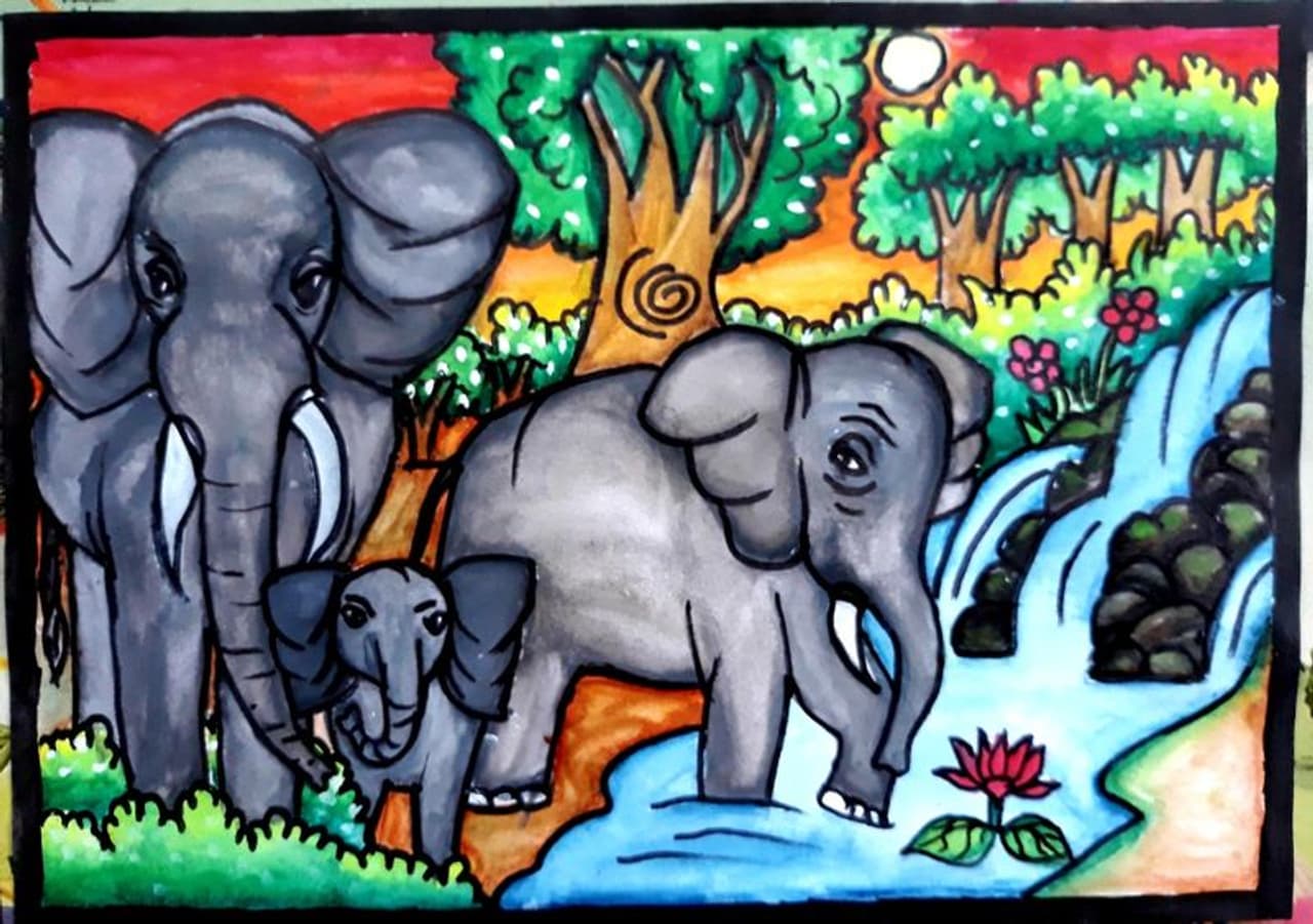 <p>10 ವರ್ಷದ ಒಳಗಿನ ವಿಭಾಗದಲ್ಲಿ ಪ್ರಥಮ ಸಾತ್ವಿಕ್ ಕೆ.ಆಚಾರ್ಯ ಕಾರ್ಕಳ</p> <p>10 ವರ್ಷದ ಒಳಗಿನ ವಿಭಾಗದಲ್ಲಿ ಪ್ರಥಮ ಸಾತ್ವಿಕ್ ಕೆ.ಆಚಾರ್ಯ ಕಾರ್ಕಳ</p>