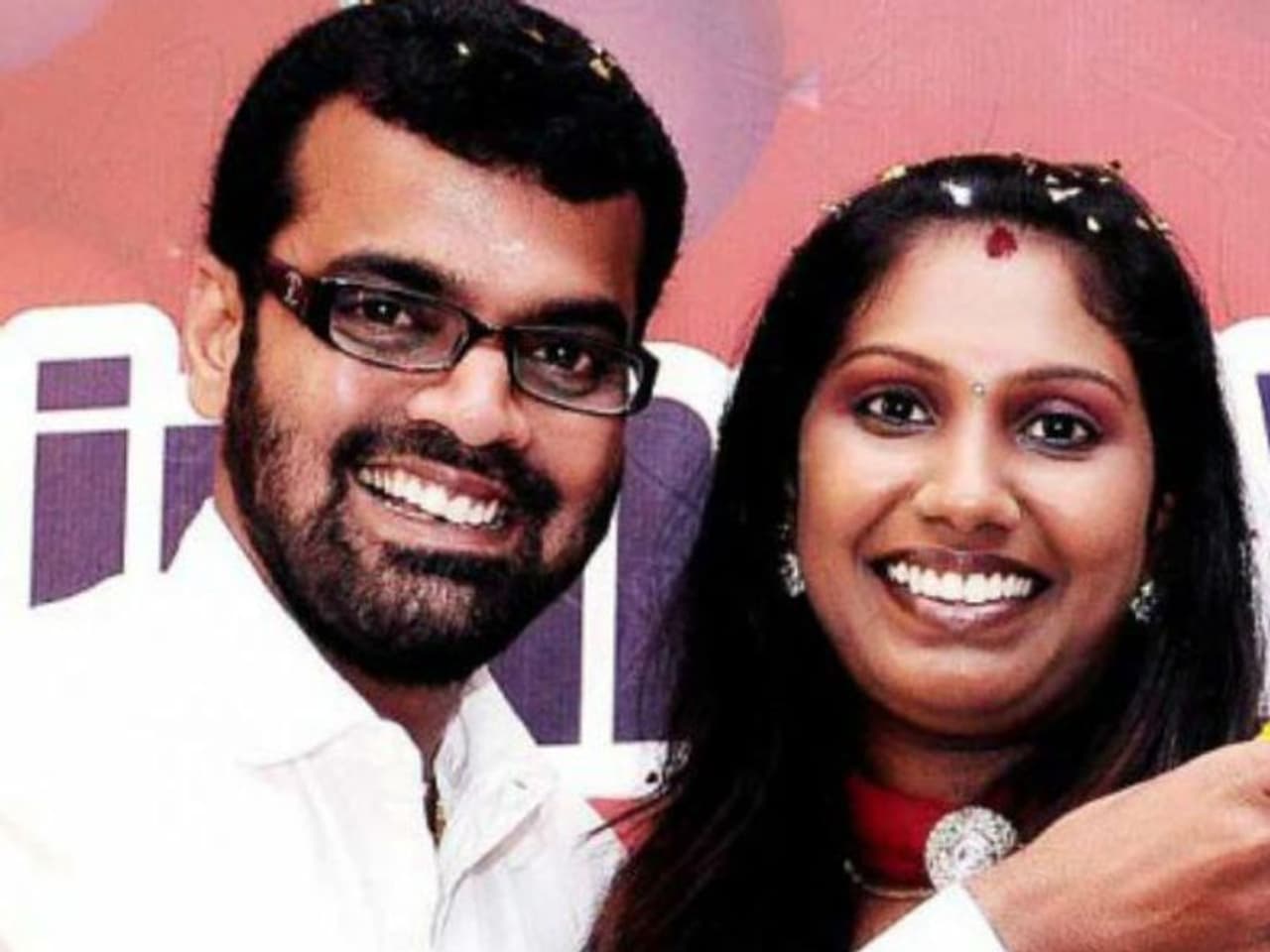 Thadi Balaji Thadi Balaji