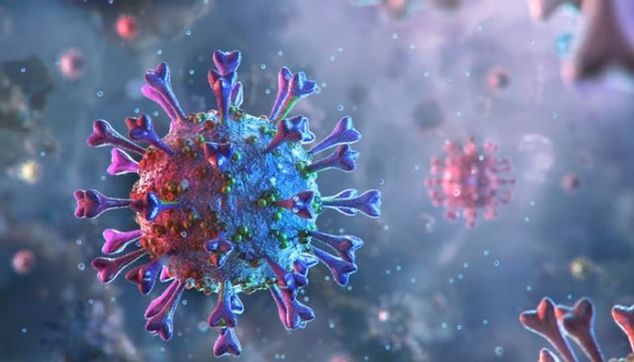 <p>கொரோனா தொற்றால் மனிதர்களுக்கு என்ன வித அறிகுறிகள் ஏற்படுகிறது என்பதையும், கொரோனா பிரச்சனையில் இருந்து மீண்ட பிறகு அவர்களுக்கு வர கூடிய பிரச்சனை பற்றியும் பல தகவல்களை ஆராச்சியாளர்கள் சேகரித்து வருகிறார்கள்.<br />&nbsp;</p>