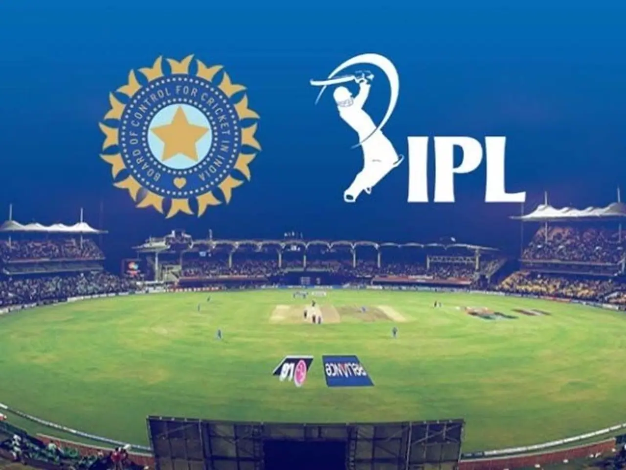 <p>The gainful Indian Premier League (IPL) is all set to kick start from Saturday. While the core team and staff of most of the franchise remain the same, they did undergo some change ahead of the fresh new season.</p> <p>The gainful Indian Premier League (IPL) is all set to kick start from Saturday. While the core team and staff of most of the franchise remain the same, they did undergo some change ahead of the fresh new season.</p>