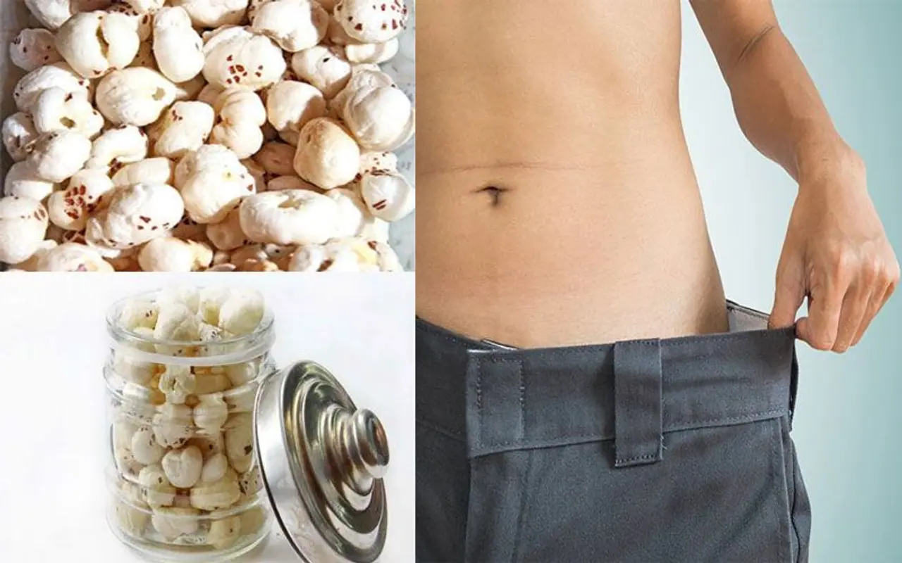 <p>Mid day snacking is the most challenging thing for people trying to shed kilos. This is where most people tend to lose track of their calorie count and indulge in unhealthy food, sabotaging their weight loss goal.</p> <p>Mid day snacking is the most challenging thing for people trying to shed kilos. This is where most people tend to lose track of their calorie count and indulge in unhealthy food, sabotaging their weight loss goal.</p>