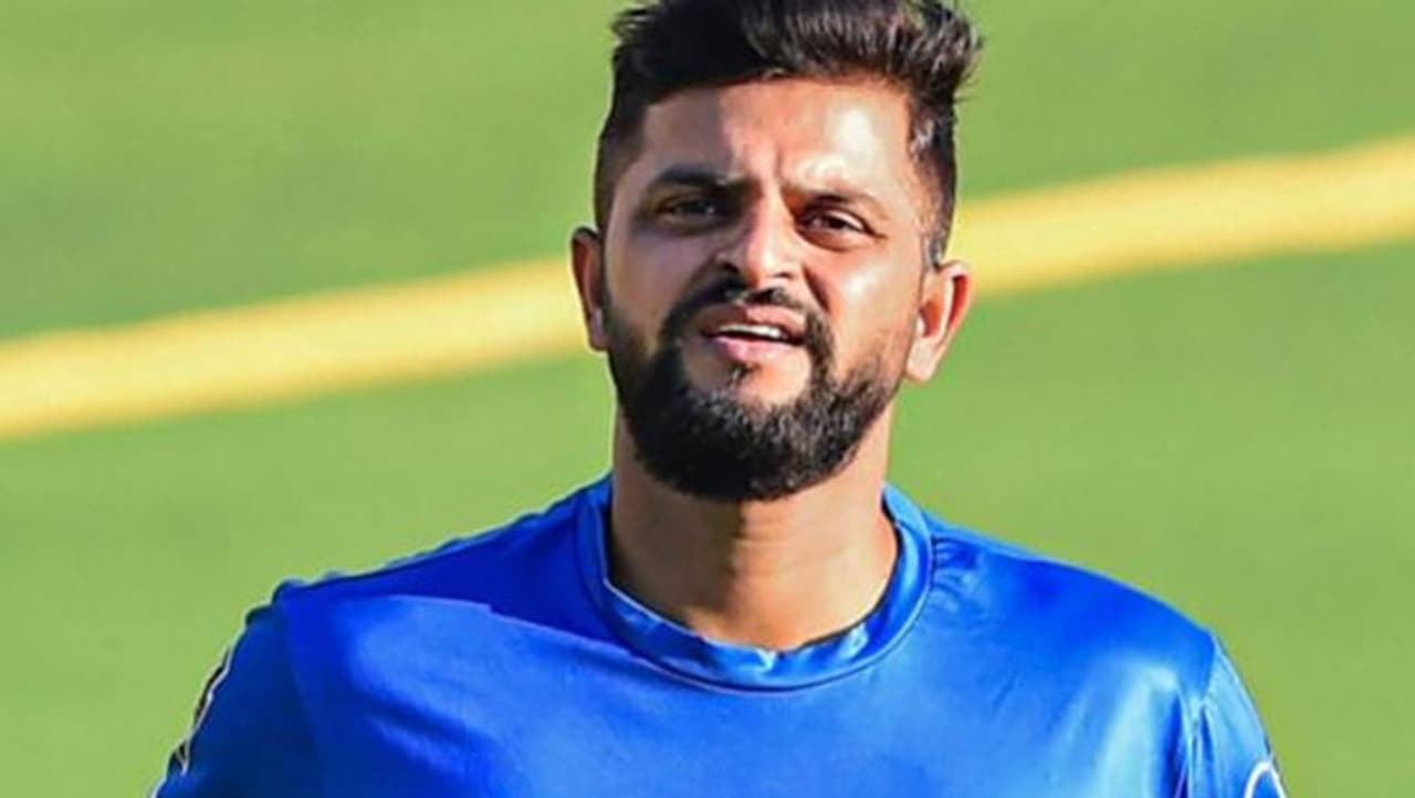 <p>On Sunday (August 16), Raina again took to his Instagram account to write along with a three minute plus video highlighting best moments from his international career, and also some from Chennai Super Kings (CSK) in the IPL.</p> <p>On Sunday (August 16), Raina again took to his Instagram account to write along with a three minute plus video highlighting best moments from his international career, and also some from Chennai Super Kings (CSK) in the IPL.</p>