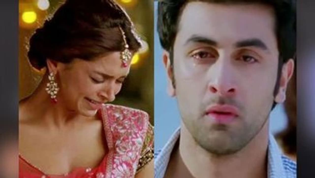 <p>ಆಡಿಷನ್ ನಟನಟಿಯರ ಜೀವನ ಪ್ರಮುಖ ಭಾಗವಾಗಿದೆ. ಇಂದು ಬಾಲಿವುಡ್ನಲ್ಲಿ ಸೂಪರ್ ಸ್ಟಾರ್ ಆಗಿರುವ ನಟರು ಸಹ ಹಿಂದೊಮ್ಮೆ ಆಡಿಷನ್ನಲ್ಲೇ ರೆಜೆಕ್ಟ್ ಆಗಿದ್ದರು. ಆಡಿಷನ್ನಲ್ಲಿ ನಿರಾಕರಿಸಲ್ಪಟ್ಟ ಕೆಲವು ಟಾಪ್ ಸ್ಟಾರ್ಗಳಿವರು.</p><p> </p> <p>ಆಡಿಷನ್ ನಟನಟಿಯರ ಜೀವನ ಪ್ರಮುಖ ಭಾಗವಾಗಿದೆ. ಇಂದು ಬಾಲಿವುಡ್ನಲ್ಲಿ ಸೂಪರ್ ಸ್ಟಾರ್ ಆಗಿರುವ ನಟರು ಸಹ ಹಿಂದೊಮ್ಮೆ ಆಡಿಷನ್ನಲ್ಲೇ ರೆಜೆಕ್ಟ್ ಆಗಿದ್ದರು. ಆಡಿಷನ್ನಲ್ಲಿ ನಿರಾಕರಿಸಲ್ಪಟ್ಟ ಕೆಲವು ಟಾಪ್ ಸ್ಟಾರ್ಗಳಿವರು.</p><p> </p>