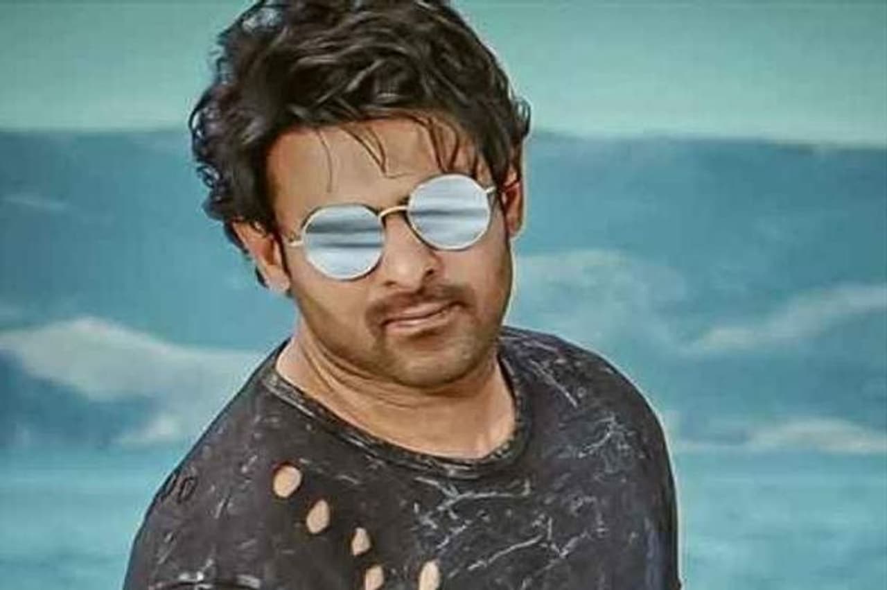 <p style="text align: justify;">Our PAN India Superstar Prabhas has an unprecedented and unparalleled fandom and his craze has just multiplied with each passing project.&nbsp;</p>