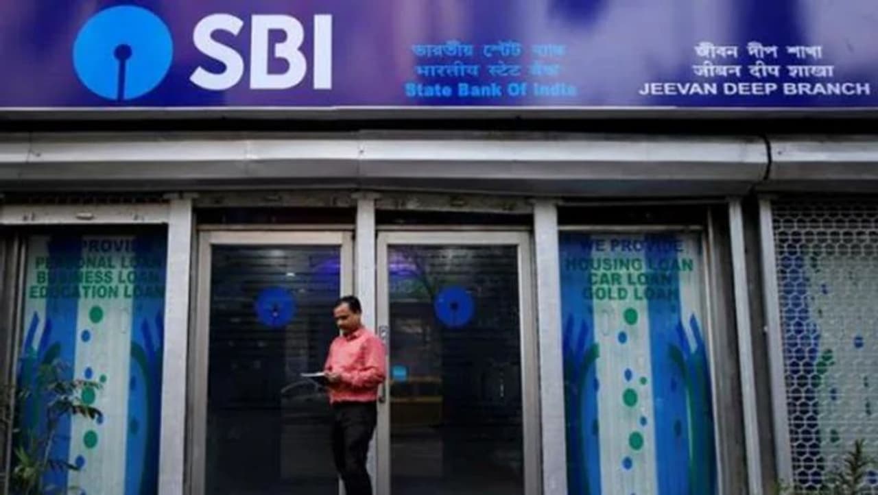 SBI Reward Fraud