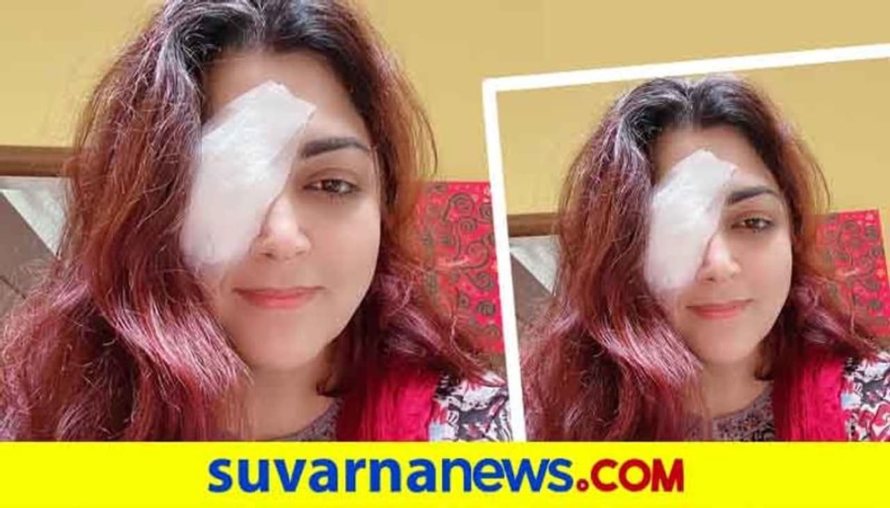 <p>ಹಾಗಾದರೆ ದಿಢೀರ್ ಎಂದು ಖುಷ್ಬೂ ಯಾವ ಸರ್ಜರಿ ಮಾಡಿಸಿಕೊಂಡಿದ್ದಾರೆ?</p> <p>ಹಾಗಾದರೆ ದಿಢೀರ್ ಎಂದು ಖುಷ್ಬೂ ಯಾವ ಸರ್ಜರಿ ಮಾಡಿಸಿಕೊಂಡಿದ್ದಾರೆ?</p>