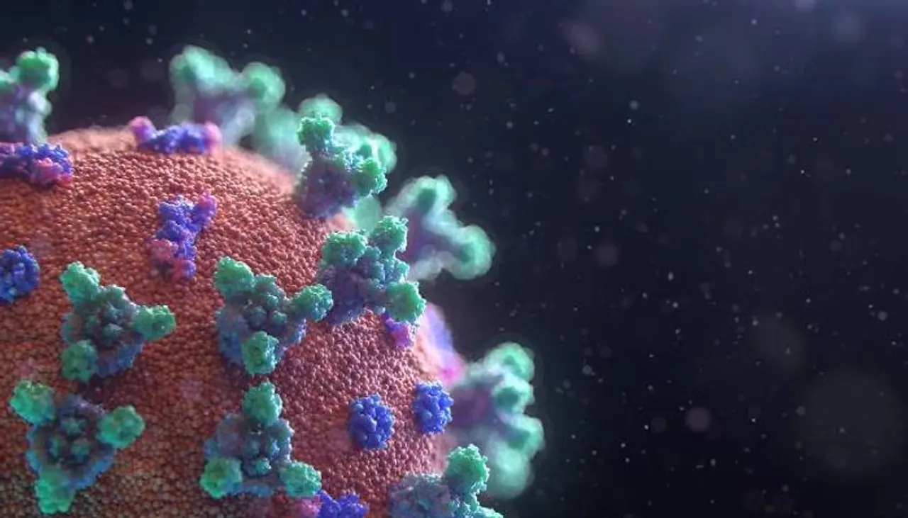 <p>With 9,386 more people testing positive for coronavirus in Karnataka on Thursday, the total tally rose to 3,09,792.</p> <p>With 9,386 more people testing positive for coronavirus in Karnataka on Thursday, the total tally rose to 3,09,792.</p>