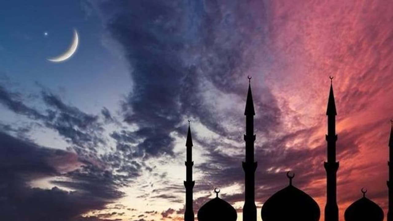 Muharram Festival 2022