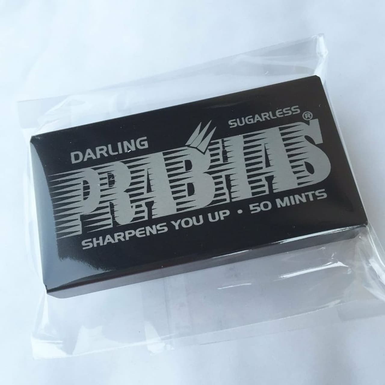 <p>ಟಾಲಿವುಡ್ ಹ್ಯಾಟ್ರಿಕ್ ಸ್ಟಾರ್ ಪ್ರಭಾಸ್ ಹೆಸರಿನಲ್ಲಿ ಚಾಕಲೇಟ್ ಮಾರಾಟ.</p> <p>ಟಾಲಿವುಡ್ ಹ್ಯಾಟ್ರಿಕ್ ಸ್ಟಾರ್ ಪ್ರಭಾಸ್ ಹೆಸರಿನಲ್ಲಿ ಚಾಕಲೇಟ್ ಮಾರಾಟ.</p>