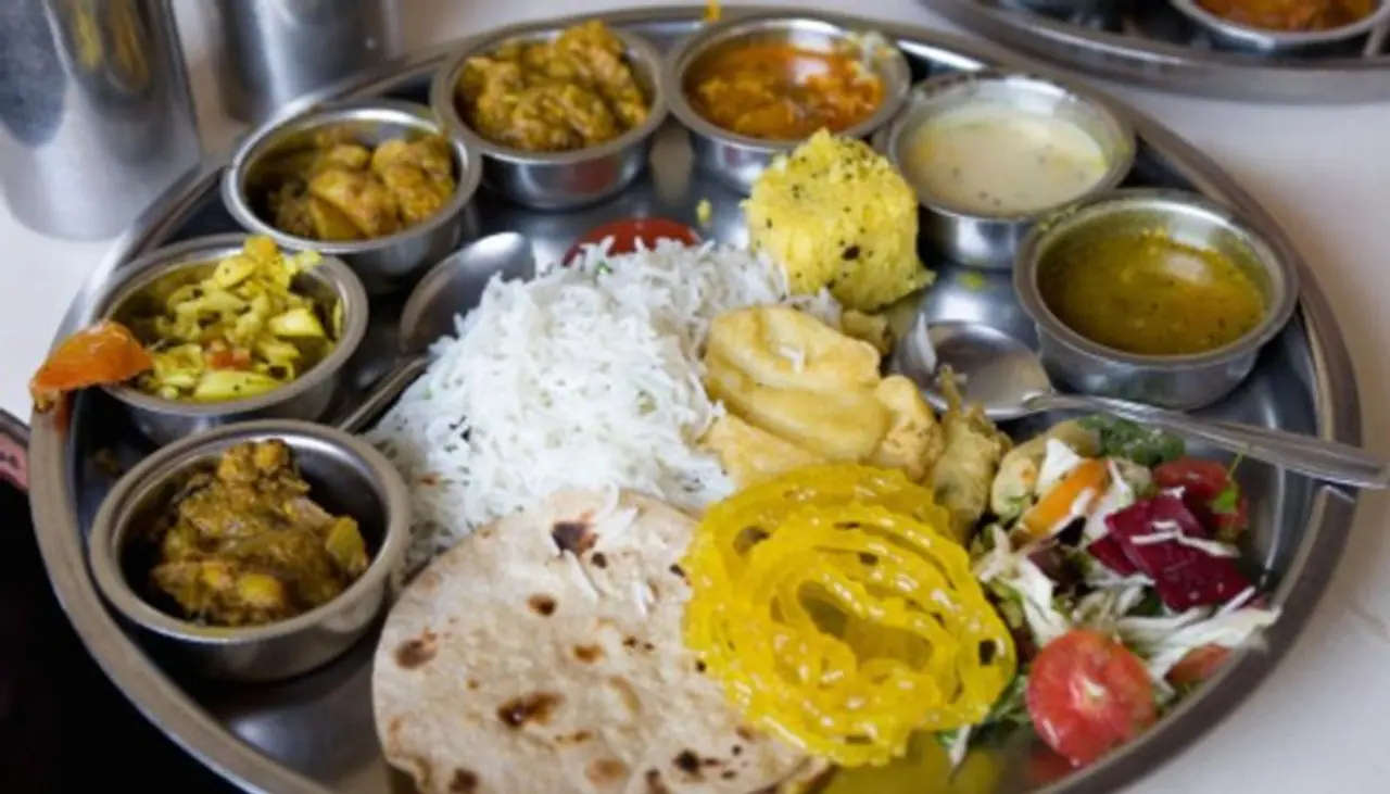 <p><br />Shortness of breath after a heavy meal is common. This condition, known as dyspnea, occurs when there are underlying medical conditions. These health problems get triggered when food enters the system and the stomach has to digest the food. If you’re struggling to breathe after you’ve eaten, your body might be telling you to get a medical check up done for these health problems.<br /> </p> <p><br />Shortness of breath after a heavy meal is common. This condition, known as dyspnea, occurs when there are underlying medical conditions. These health problems get triggered when food enters the system and the stomach has to digest the food. If you’re struggling to breathe after you’ve eaten, your body might be telling you to get a medical check up done for these health problems.<br /> </p>