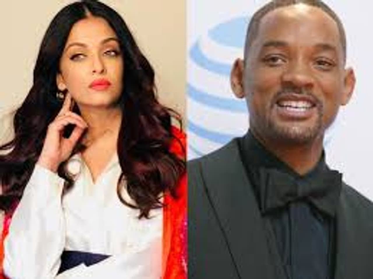 <p>In the early 20s Aishwarya Rai was seen doing many Hollywood movies like The Mistress of Spices, Bride &amp; Prejudice, Provoked, The Last Legion and The Pink Panther 2.<br />&nbsp;</p>