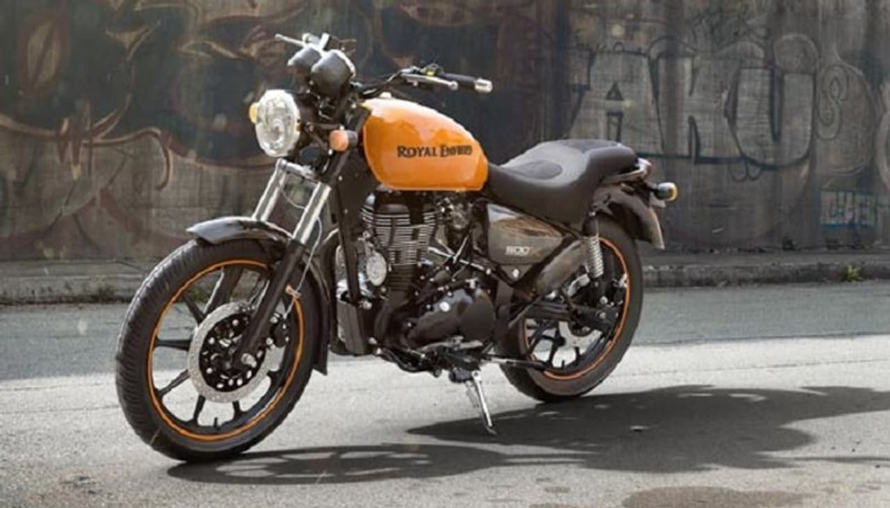 <p>మొత్తం మీద ఈ రీకాల్ భారతదేశంతో పాటు ఇండోనేషియా, ఫిలిప్పీన్స్, థాయ్లాండ్, ఆస్ట్రేలియా, న్యూజిలాండ్, మలేషియా వంటి ఇతర అంతర్జాతీయ మార్కెట్లలో విక్రయించిన 2,36,966 యూనిట్ల బైకులను ప్రభావితం చేస్తుంది.<br /> </p> <p>మొత్తం మీద ఈ రీకాల్ భారతదేశంతో పాటు ఇండోనేషియా, ఫిలిప్పీన్స్, థాయ్లాండ్, ఆస్ట్రేలియా, న్యూజిలాండ్, మలేషియా వంటి ఇతర అంతర్జాతీయ మార్కెట్లలో విక్రయించిన 2,36,966 యూనిట్ల బైకులను ప్రభావితం చేస్తుంది.<br /> </p>