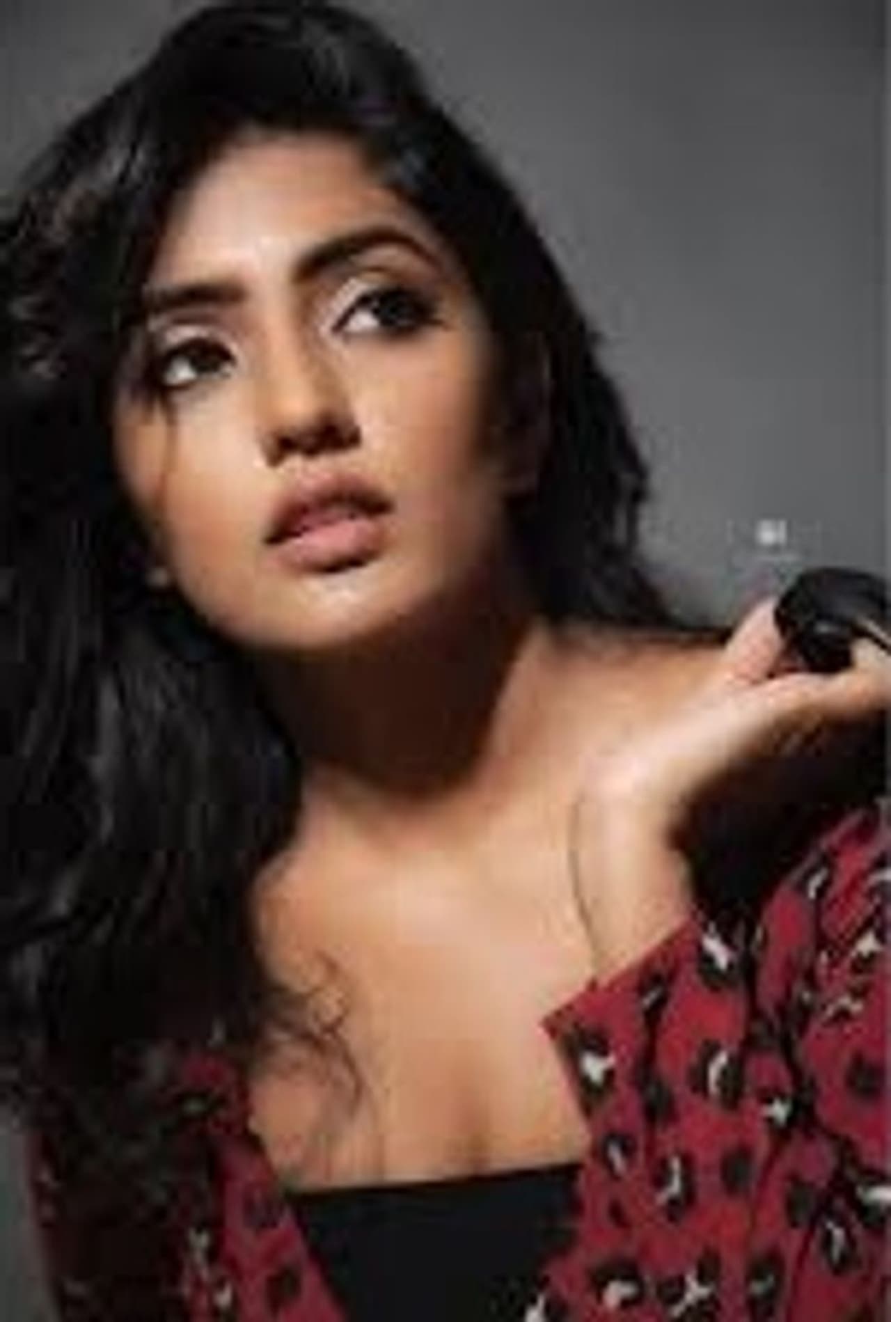 <p>ನಟಿಯರು ನಿರ್ದೇಶಕರ ಐಡಿಯಾಗೆ ತಕ್ಕಂತೆ ಸಿನಿಮಾಗಳಲ್ಲಿ ಕಾಣಿಸಿಕೊಳ್ಳಬೇಕಾಗುತ್ತದೆ. ಅಲ್ಲಿ ಬಹುತೇಕ ಸಂದರ್ಭಗಳಲ್ಲಿ ನಿರ್ದೇಶಕ ಮಾತೇ ಅಂತಿಮವಾಗಿರುತ್ತದೆ.</p> <p>ನಟಿಯರು ನಿರ್ದೇಶಕರ ಐಡಿಯಾಗೆ ತಕ್ಕಂತೆ ಸಿನಿಮಾಗಳಲ್ಲಿ ಕಾಣಿಸಿಕೊಳ್ಳಬೇಕಾಗುತ್ತದೆ. ಅಲ್ಲಿ ಬಹುತೇಕ ಸಂದರ್ಭಗಳಲ್ಲಿ ನಿರ್ದೇಶಕ ಮಾತೇ ಅಂತಿಮವಾಗಿರುತ್ತದೆ.</p>