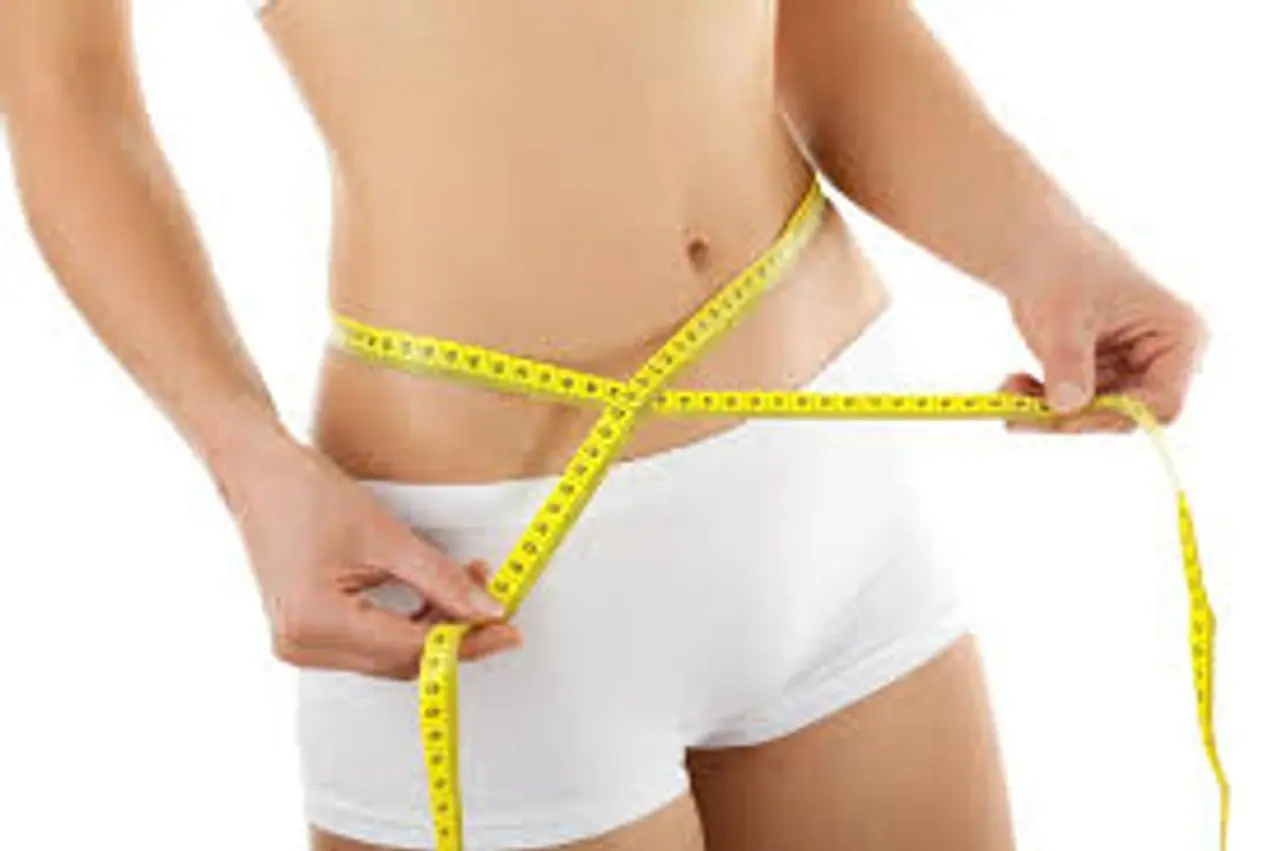 <p>A healthy body weight is generally considered to be an indicator of good health. Although it's not advisable to follow fad or crash diets to lose weight, as these might end up doing more damage than good, one must generally try to incorporate a little bit of physical activity and follow a balanced diet to maintain the body in good health.</p>