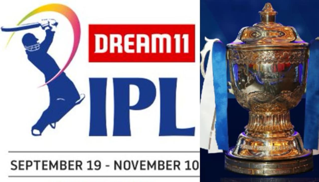 <p style="text align: justify;">The 13th edition of the Indian Premier League (IPL) kicked off on September 19 and has brought the buzz back, which was due since April. </p> <p style="text align: justify;">The 13th edition of the Indian Premier League (IPL) kicked off on September 19 and has brought the buzz back, which was due since April. </p>