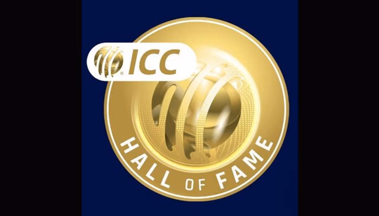 <p>The ICC Cricket Hall of Fame was launched on January 2, 2009 in association with the Federation of International Cricketers Associations (FICA), as part of the ICC's centenary year celebrations. The ICC Cricket Hall of Fame recognises the achievements of the legends of the game from cricket's long and illustrious history.</p>