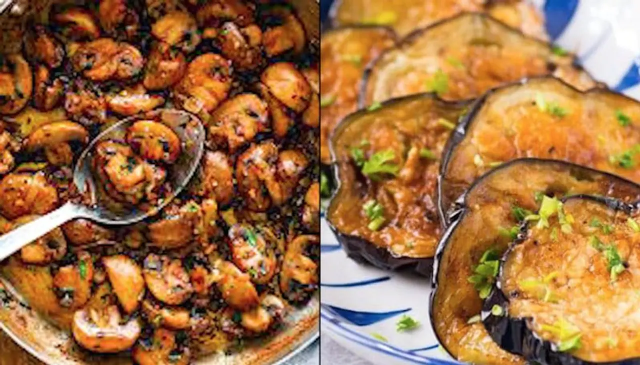 <p>Change is the only constant and it reflects in every habit of ours. Whether it is about slow paced move towards sustainable living or a thoughtful move towards healthy eating. Thanks to genuine concerns about health and awareness via social media and real life, people are now moving towards plant based meat and say no to animal meat.<br /> </p> <p>Change is the only constant and it reflects in every habit of ours. Whether it is about slow paced move towards sustainable living or a thoughtful move towards healthy eating. Thanks to genuine concerns about health and awareness via social media and real life, people are now moving towards plant based meat and say no to animal meat.<br /> </p>