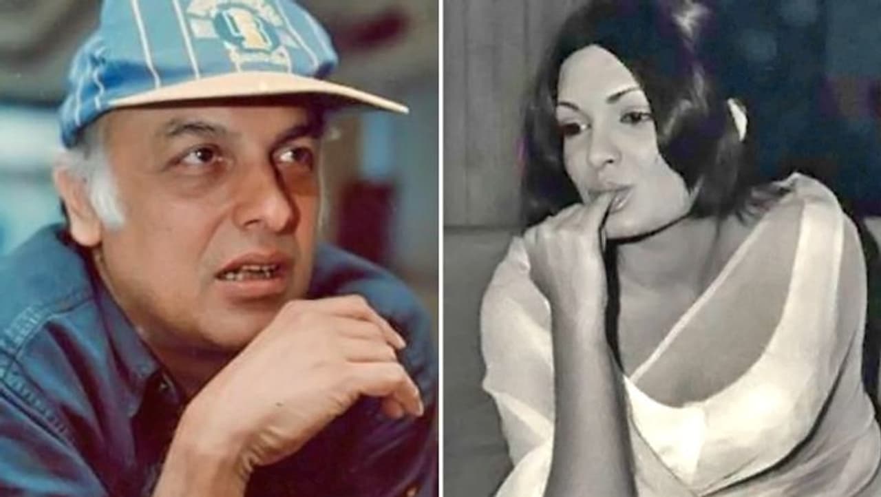 <p style="text align: justify;">The love story of Mahesh Bhatt and Parveen Babi was not a bed of roses. It was filled with thrones, controversies, and heartbreak. Their affair was one of the most controversial love relationships of the Bollywood industry. Parveen Babi suffered from alleged mental illness, Mahesh narrates the incidents in the upcoming book. It was Mahesh Bhatt who offered to do her last rites.</p> <p style="text align: justify;">The love story of Mahesh Bhatt and Parveen Babi was not a bed of roses. It was filled with thrones, controversies, and heartbreak. Their affair was one of the most controversial love relationships of the Bollywood industry. Parveen Babi suffered from alleged mental illness, Mahesh narrates the incidents in the upcoming book. It was Mahesh Bhatt who offered to do her last rites.</p>