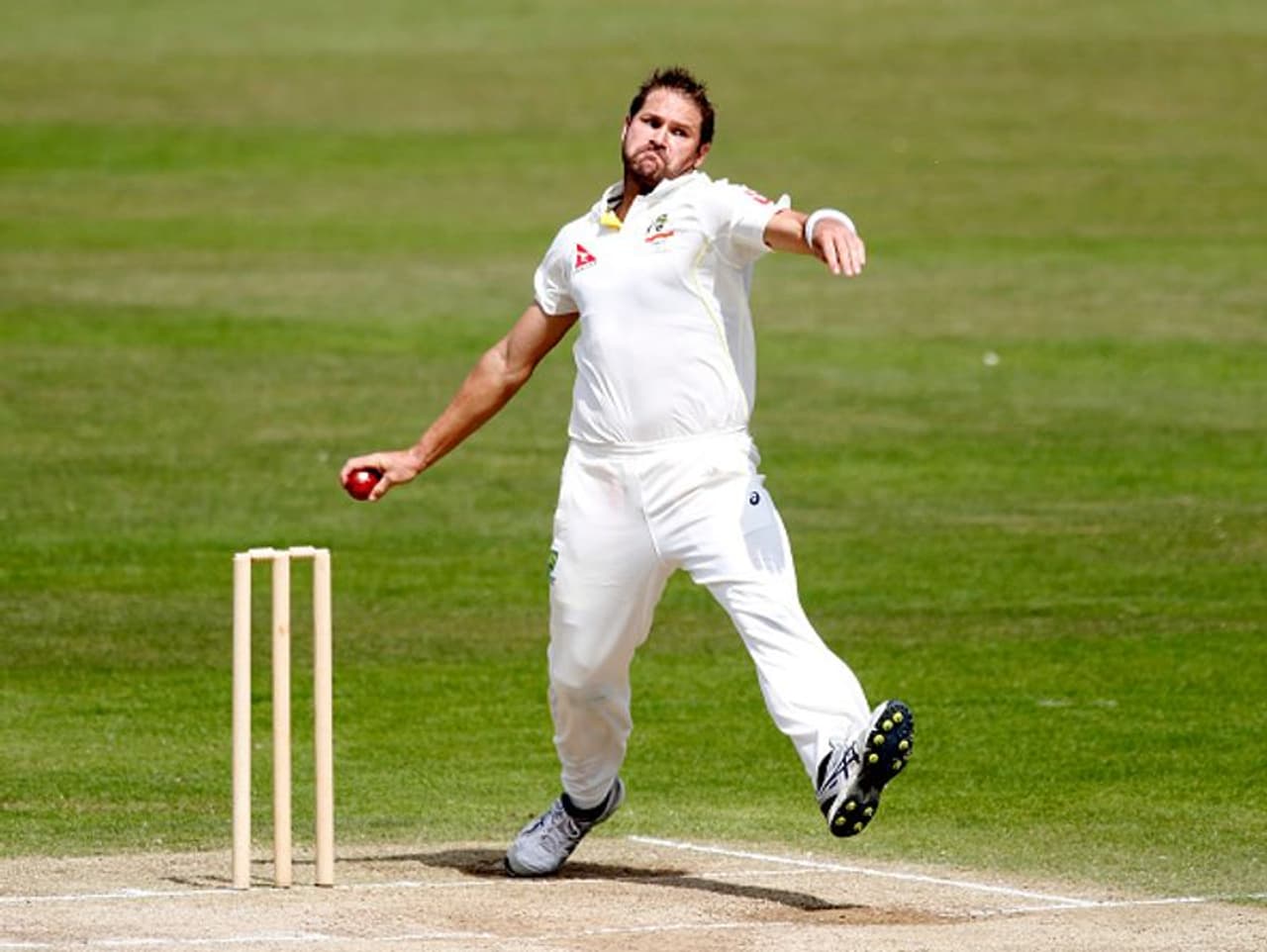 <p>The 40 year old will join the Delhi Capitals side in the UAE for the upcoming season of the Indian Premier League. James Hopes, who was the team’s bowling coach in 2018 and 2019, will be unable to travel with the team this year owing to personal reasons.</p> <p>The 40 year old will join the Delhi Capitals side in the UAE for the upcoming season of the Indian Premier League. James Hopes, who was the team’s bowling coach in 2018 and 2019, will be unable to travel with the team this year owing to personal reasons.</p>