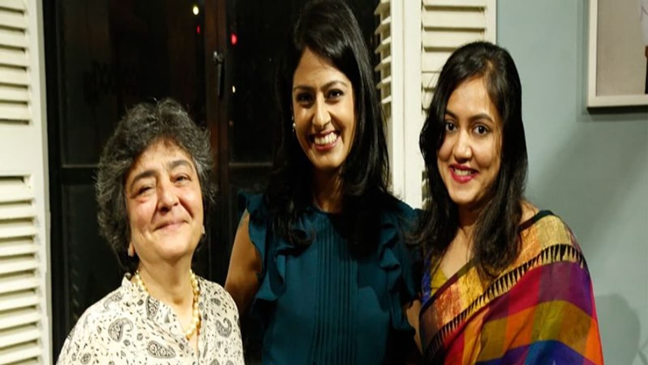 <p><strong>ಜಿಯಾ ಮೋದಿ </strong><br />ಭಾರತದ ಪ್ರಸಿದ್ಧ ಕಾರ್ಪೊರೇಟ್ ವಕೀಲರಾಗಿರುವ ಜಿಯಾ ಮೋದಿ ವಿಶ್ವದ ಅನೇಕ ಪ್ರಸಿದ್ಧ ಕಾರ್ಪೊರೇಟ್ ಕಂಪನಿಗಳ ಕೇಸ್ಗಳನ್ನು ಇತ್ಯರ್ಥಪಡಿಸಿದ್ದಾರೆ. ಕಳೆದ ಕೆಲವು ವರ್ಷಗಳಿಂದ, ಏರ್ಟೆಲ್, ಟೆಲಿನರ್ ಗ್ರೂಪ್, ಶೆನೈಡರ್ ಎಲೆಕ್ಟ್ರಿಕ್ ಆಂಡ್ ಎಲೆಕ್ಟ್ರಿಕ್ ಮತ್ತು ಲಾರ್ಸೆನ್ ಆಂಡ್ ಟರ್ಬೊಗಳ ಆಟೋಮೆಷನ್ ಬ್ಯುಸಿನೆಸ್ಗೆ ಸಂಬಂಧಿಸಿದ ವಿಷಯಗಳನ್ನು ಪರಿಹರಿಸುವಲ್ಲಿ ಯಶಸ್ವಿಯಾಗಿದ್ದಾರೆ. ಜಿಯಾ ಮೋದಿಯ ಕಾನೂನು ಸಂಸ್ಥೆ ಭಾರತದ ಅತ್ಯಂತ ಯಶಸ್ವಿ ಕಂಪನಿಗಳಿಗೆ ಸಲಹೆಗಾರರಾಗಿ ಕಾರ್ಯನಿರ್ವಹಿಸುತ್ತದೆ.<br /><strong> </strong></p> <p><strong>ಜಿಯಾ ಮೋದಿ </strong><br />ಭಾರತದ ಪ್ರಸಿದ್ಧ ಕಾರ್ಪೊರೇಟ್ ವಕೀಲರಾಗಿರುವ ಜಿಯಾ ಮೋದಿ ವಿಶ್ವದ ಅನೇಕ ಪ್ರಸಿದ್ಧ ಕಾರ್ಪೊರೇಟ್ ಕಂಪನಿಗಳ ಕೇಸ್ಗಳನ್ನು ಇತ್ಯರ್ಥಪಡಿಸಿದ್ದಾರೆ. ಕಳೆದ ಕೆಲವು ವರ್ಷಗಳಿಂದ, ಏರ್ಟೆಲ್, ಟೆಲಿನರ್ ಗ್ರೂಪ್, ಶೆನೈಡರ್ ಎಲೆಕ್ಟ್ರಿಕ್ ಆಂಡ್ ಎಲೆಕ್ಟ್ರಿಕ್ ಮತ್ತು ಲಾರ್ಸೆನ್ ಆಂಡ್ ಟರ್ಬೊಗಳ ಆಟೋಮೆಷನ್ ಬ್ಯುಸಿನೆಸ್ಗೆ ಸಂಬಂಧಿಸಿದ ವಿಷಯಗಳನ್ನು ಪರಿಹರಿಸುವಲ್ಲಿ ಯಶಸ್ವಿಯಾಗಿದ್ದಾರೆ. ಜಿಯಾ ಮೋದಿಯ ಕಾನೂನು ಸಂಸ್ಥೆ ಭಾರತದ ಅತ್ಯಂತ ಯಶಸ್ವಿ ಕಂಪನಿಗಳಿಗೆ ಸಲಹೆಗಾರರಾಗಿ ಕಾರ್ಯನಿರ್ವಹಿಸುತ್ತದೆ.<br /><strong> </strong></p>