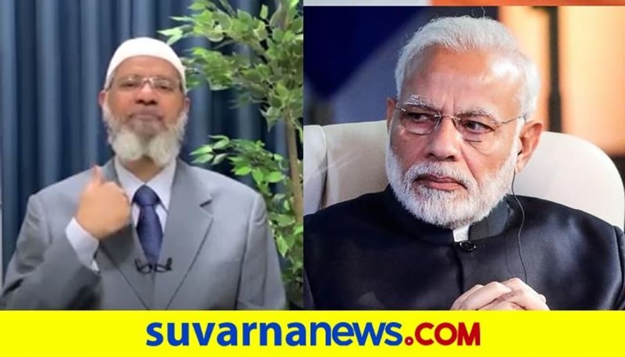 <p>ಮಾಧ್ಯಮಗಳೊಂದಿಗೆ ಮಾತನಾಡಿದ ಬಿಜೆಪಿ ವಕ್ತಾರ ಸಂಬ್ರಿತ್ ಪಾತ್ರಾ ರಾಜೀವ್ ಗಾಂಧಿ ಫೌಂಡೇಶನ್ 2011 ರಲ್ಲಿ ದೇಣಿಗೆ ಪಡೆದುಕೊಂಡಿದೆ ಎಂದಿದ್ದಾರೆ.</p> <p>ಮಾಧ್ಯಮಗಳೊಂದಿಗೆ ಮಾತನಾಡಿದ ಬಿಜೆಪಿ ವಕ್ತಾರ ಸಂಬ್ರಿತ್ ಪಾತ್ರಾ ರಾಜೀವ್ ಗಾಂಧಿ ಫೌಂಡೇಶನ್ 2011 ರಲ್ಲಿ ದೇಣಿಗೆ ಪಡೆದುಕೊಂಡಿದೆ ಎಂದಿದ್ದಾರೆ.</p>