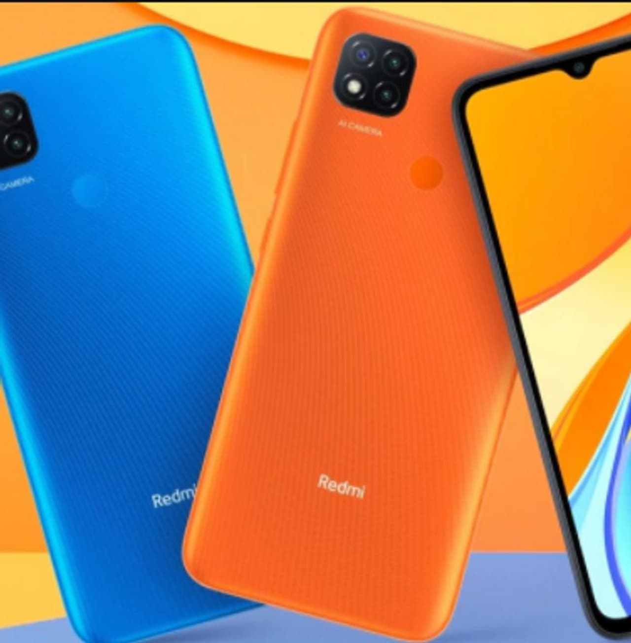 <p style="text align: justify;">With the beginning of November, another set of festivities have also commenced. So, get yourself a sleek, high fashioned smartphone as companies like Xiaomi and Realme and others have opened their boundary in terms of their price range.<br />&nbsp;</p>