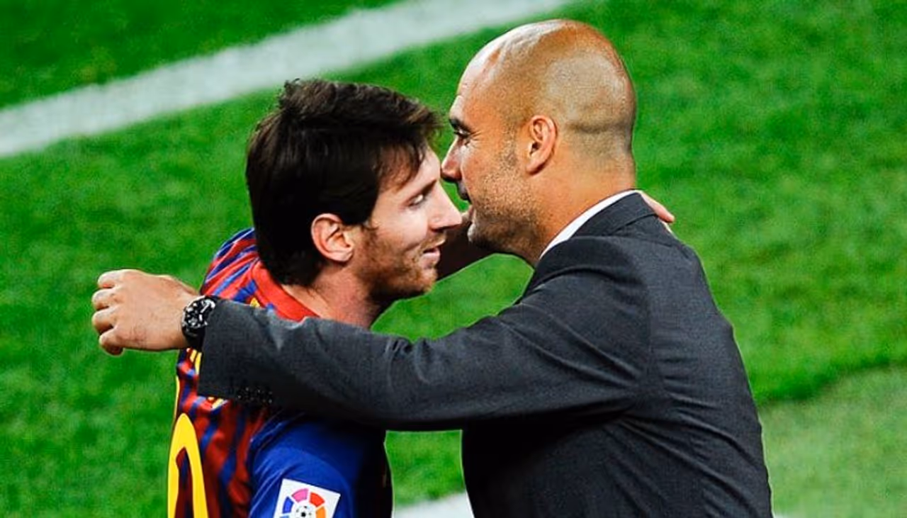 Image Credit: Getty Images