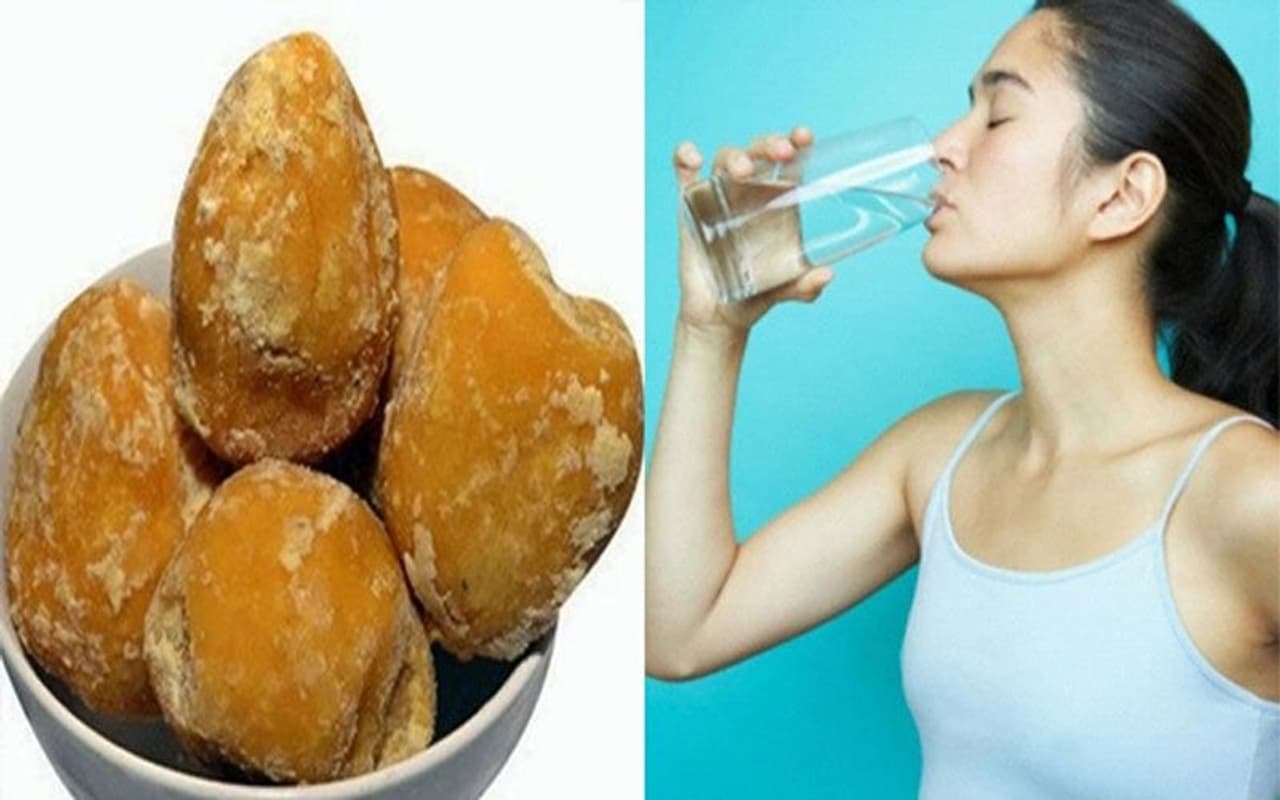 <p>If experts are to be believed, the combination not only smoothens the digestive system but is also good for the kidney and is effective in weight loss as well.<br />&nbsp;</p>