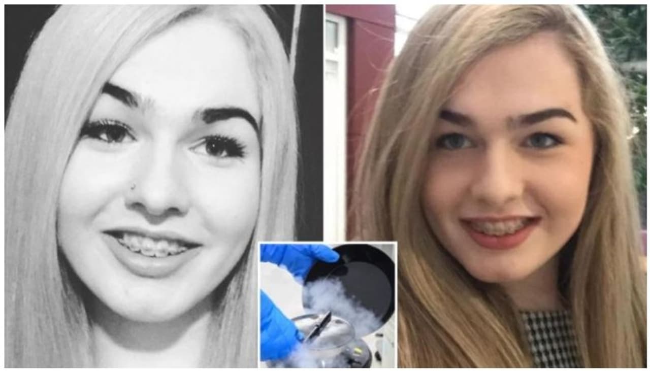 <p><br />ఈ ప్రపంచంలో తల్లి ప్రేమకు మించిన గొప్ప ప్రేమ లేదని అందరూ చెబుతుంటారు. అది అక్షరసత్యం. బిడ్డల కోసం తల్లి ఎన్ని కష్టాలనైనా అనుభవిస్తుంది. ఎన్ని త్యాగాలైనా చేస్తుంది. అందుకే.. తల్లి ప్రేమతో వేరే దేనిని పోల్చలేరు. </p> <p><br />ఈ ప్రపంచంలో తల్లి ప్రేమకు మించిన గొప్ప ప్రేమ లేదని అందరూ చెబుతుంటారు. అది అక్షరసత్యం. బిడ్డల కోసం తల్లి ఎన్ని కష్టాలనైనా అనుభవిస్తుంది. ఎన్ని త్యాగాలైనా చేస్తుంది. అందుకే.. తల్లి ప్రేమతో వేరే దేనిని పోల్చలేరు. </p>