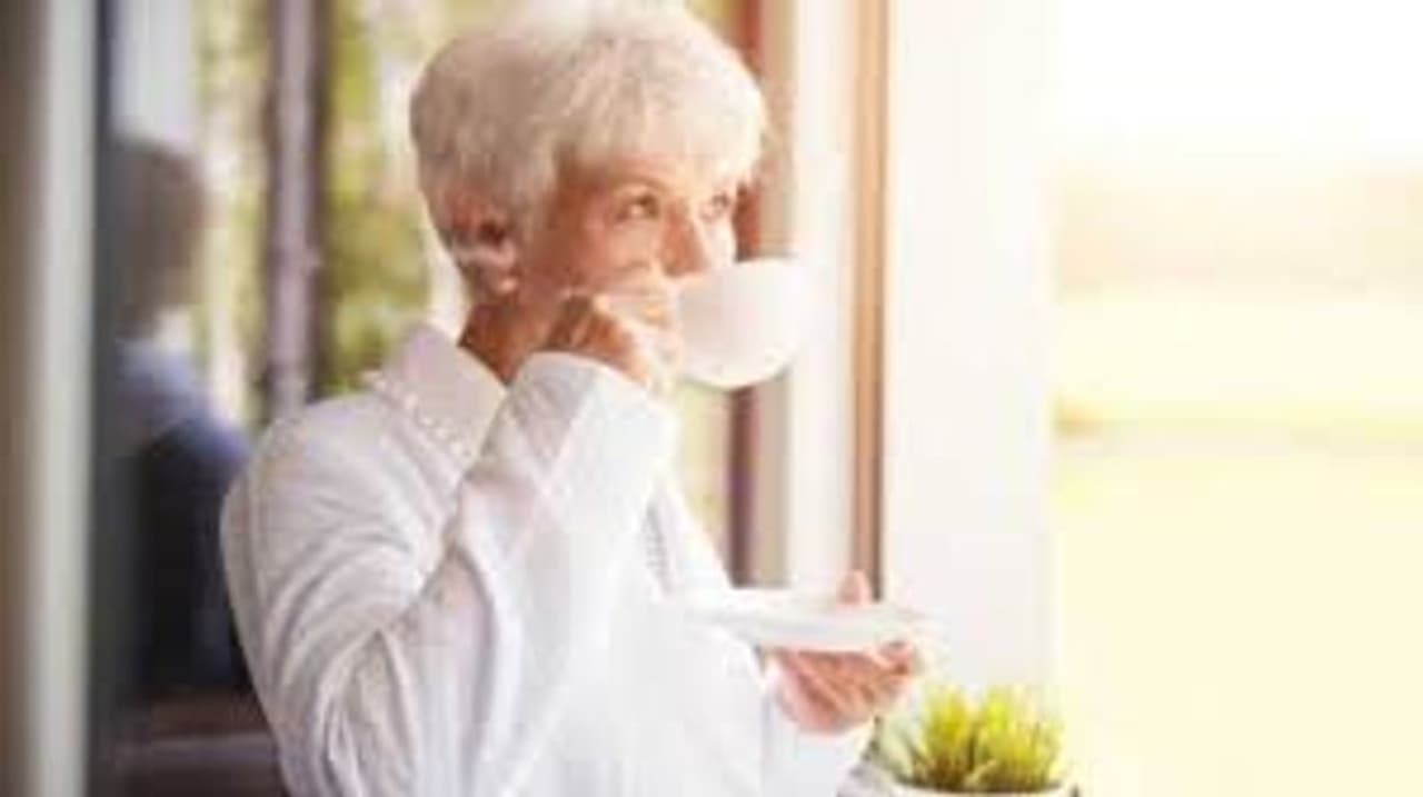 <p>பலருடைய காலை பொழுது, ஒரு கிளாஸ் பால் கலந்த டீ, காபி போன்றவற்றில் தான் துவங்குகிறது. <br /> </p> <p>பலருடைய காலை பொழுது, ஒரு கிளாஸ் பால் கலந்த டீ, காபி போன்றவற்றில் தான் துவங்குகிறது. <br /> </p>